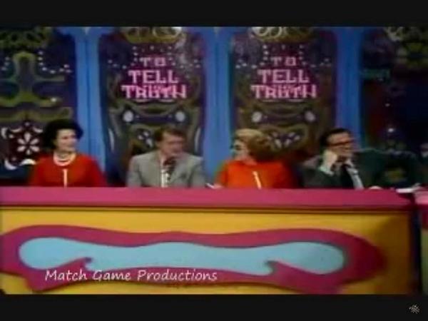 The 25 Best Game Shows Of All Time Yardbarker