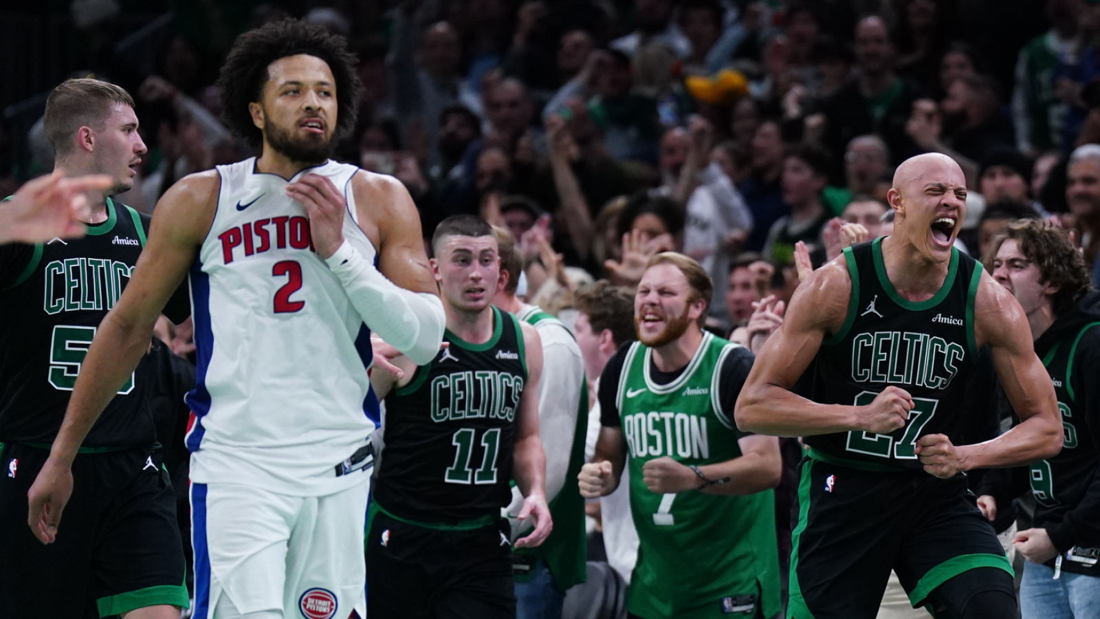 https://www.yardbarker.com/media/4/3/433abafddde79e792498c786c0767c14c6e251b4/thumb_16x9/celtics-outshoot-pistons-end-13-game-winning.jpg?v=1