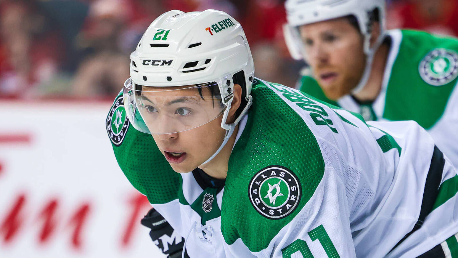 Stars GM Jim Nill updates status of impending RFAs Robertson, Oettinger - Vimarsana News