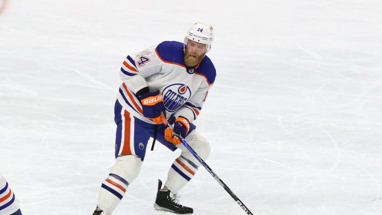 Can the Oilers Make Stanley Cup Run if Ekholm Is Out for the Playoffs?