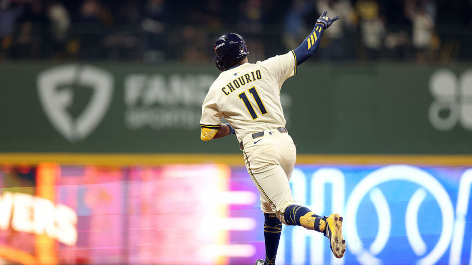 Who Matches Up Best To Take Down the Dodgers in the Playoffs?