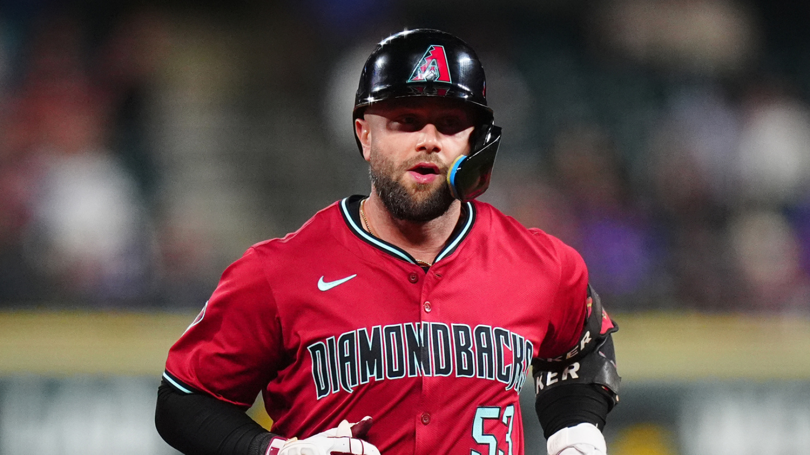 MLB News
