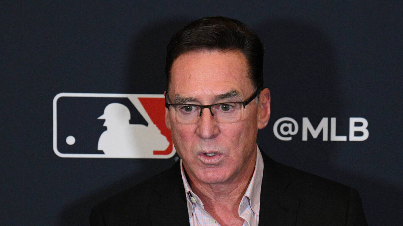 How much more do the Padres have to spend? - Vimarsana News