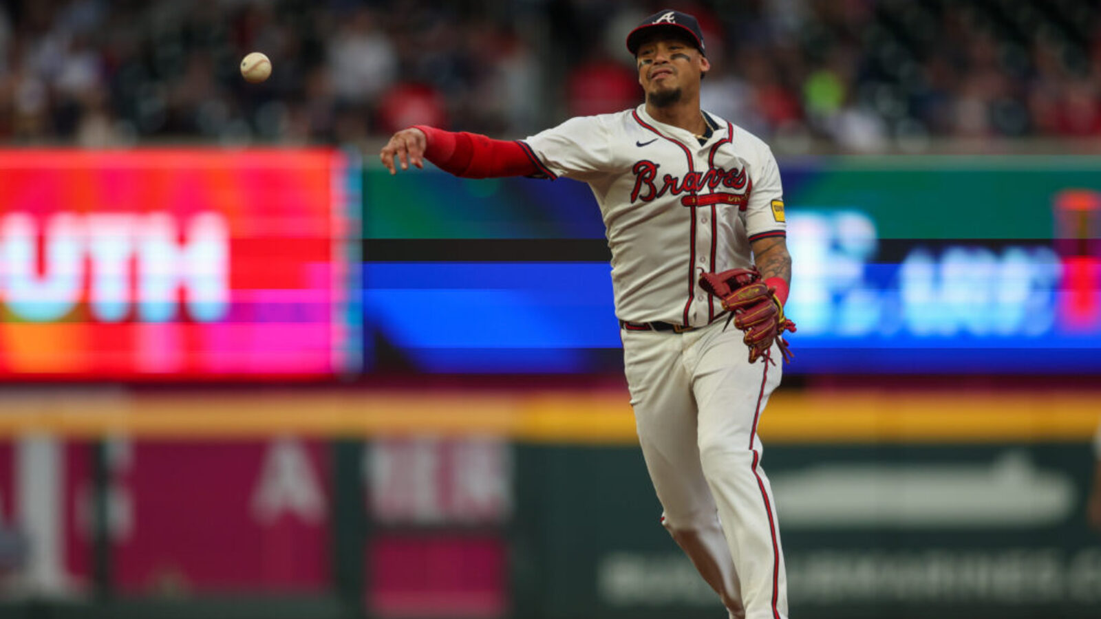 MLB News