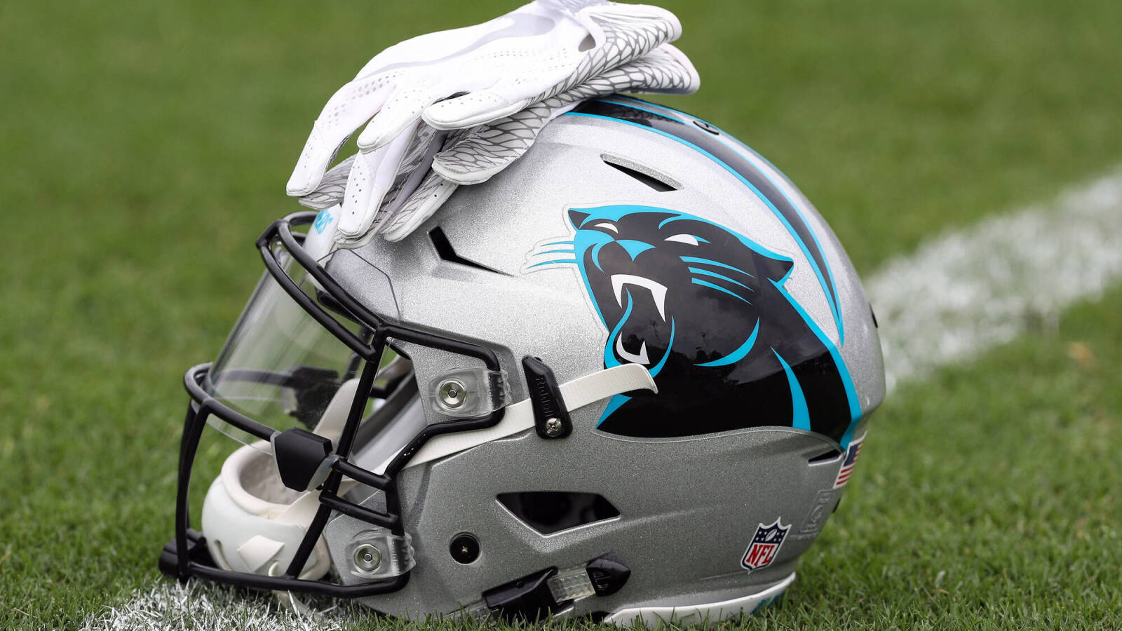 Carolina could push to hire Eagles QBs coach as OC? Yardbarker