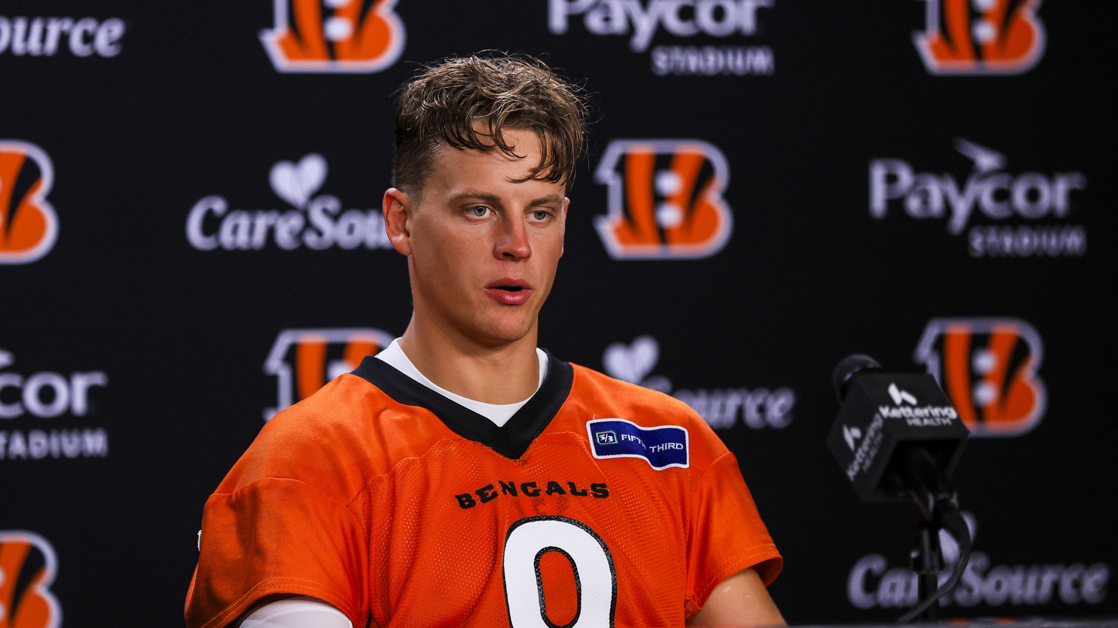 Quarterbacks Under Pressure as 2026 NFL Season Approaches