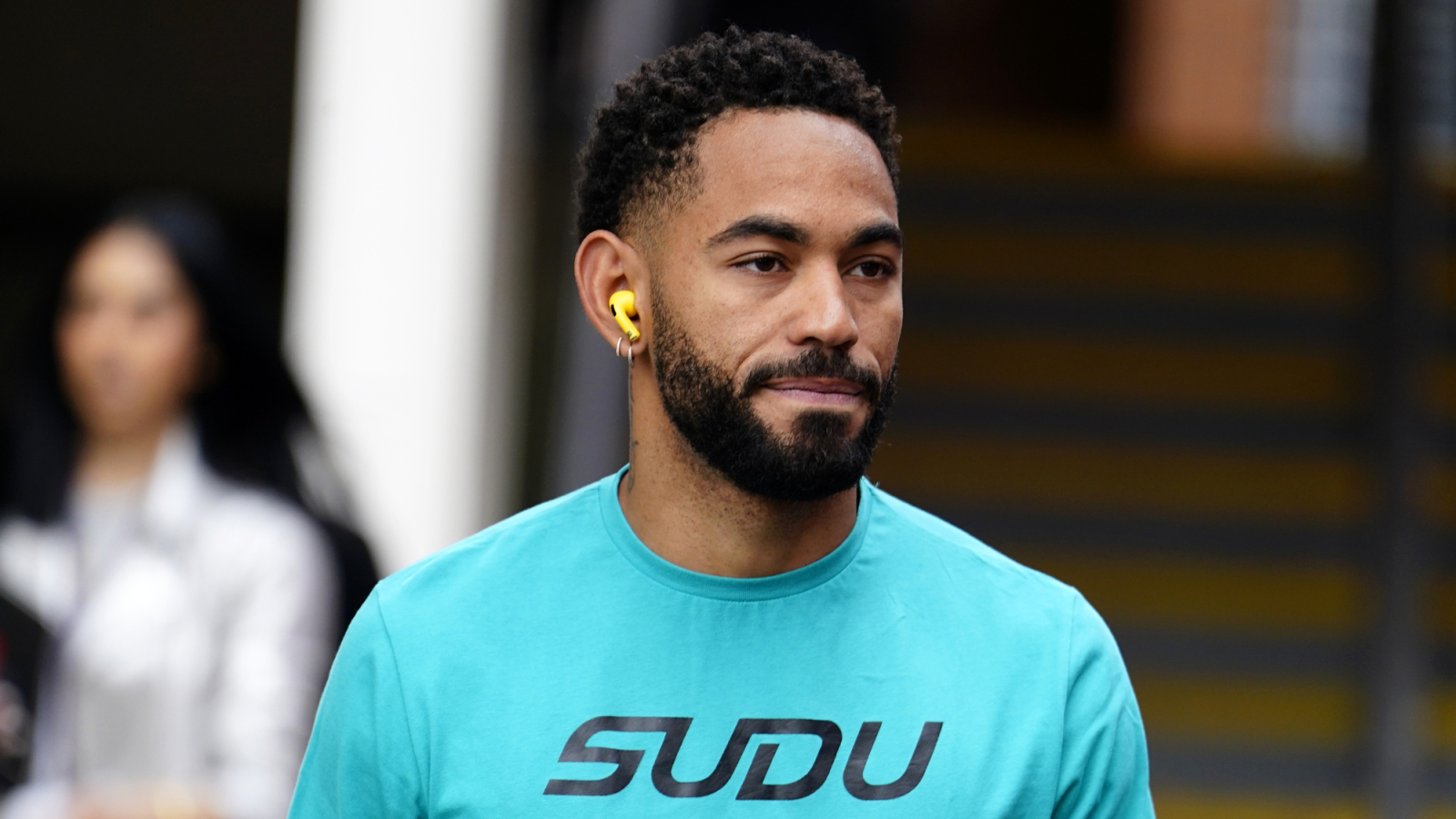 https://www.yardbarker.com/media/4/3/437d476028ba6fd96d6254f66a42252ba591205e/thumb_16x9/matheus-cunha-must-start-manchester-uniteds.jpg?v=1