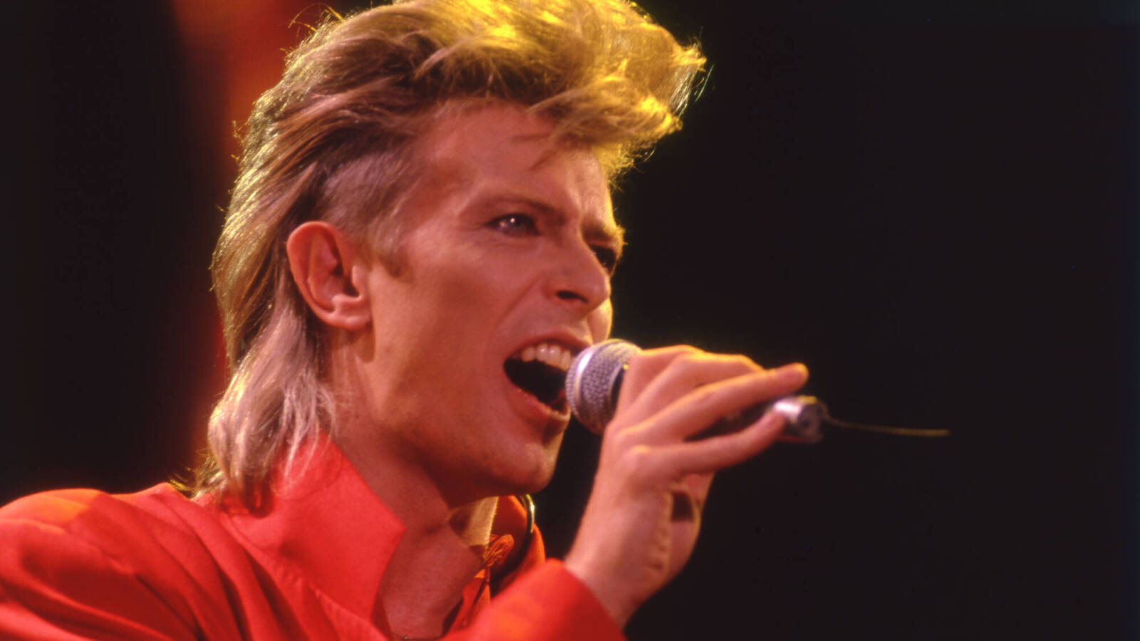 20 notable songs with years in the title Yardbarker