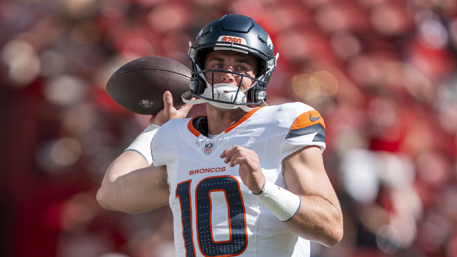 https://www.yardbarker.com/media/4/3/4386b825da49cce529fdfc43cd5df9d7b9f9c929/thumb_16x9/should-broncos-worried-nixs-early-preseason.jpg