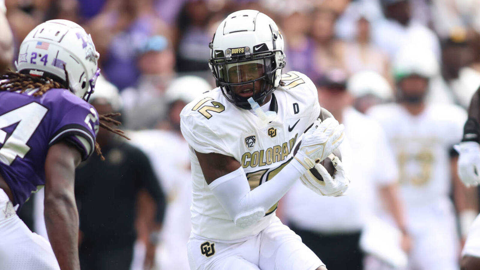 colorado-loses-two-star.jpg?v=1