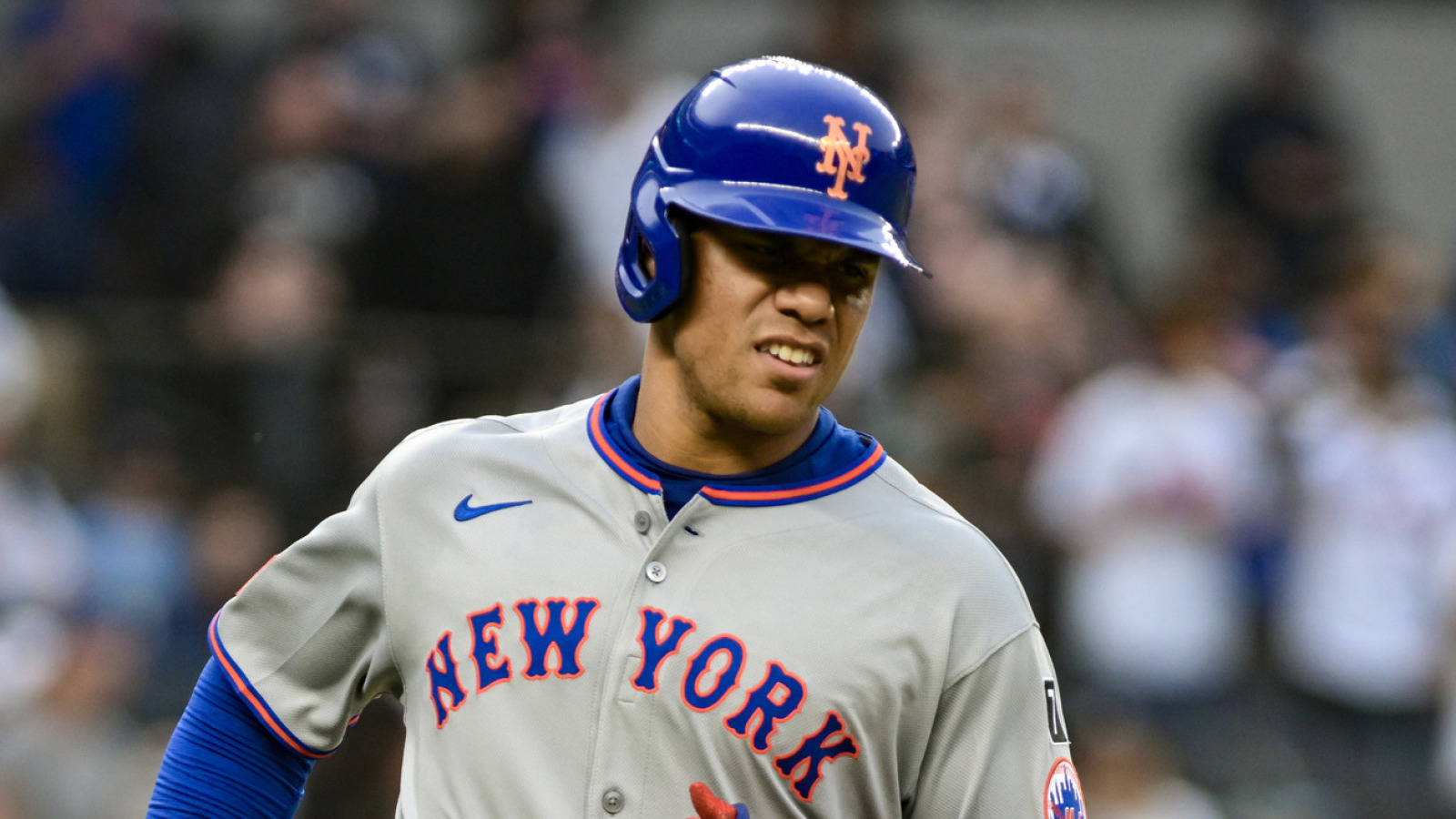 https://www.yardbarker.com/media/4/3/439e0c0b5bd075c0ea820a9828034b1d62beba33/thumb_16x9/yankees-announcer-expands-on-juan-soto-glum-mets.jpg?v=1