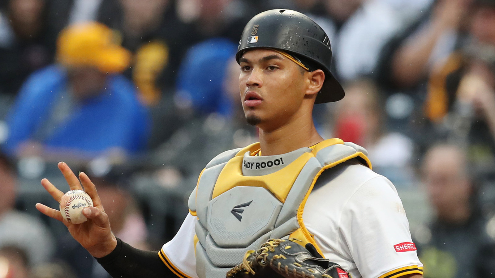 https://www.yardbarker.com/media/4/3/439e347057dabcca5950388f66b374766e6ad1b3/thumb_16x9/former-top-mlb-prospect-undergoes-ulnar-nerve.jpg?v=1