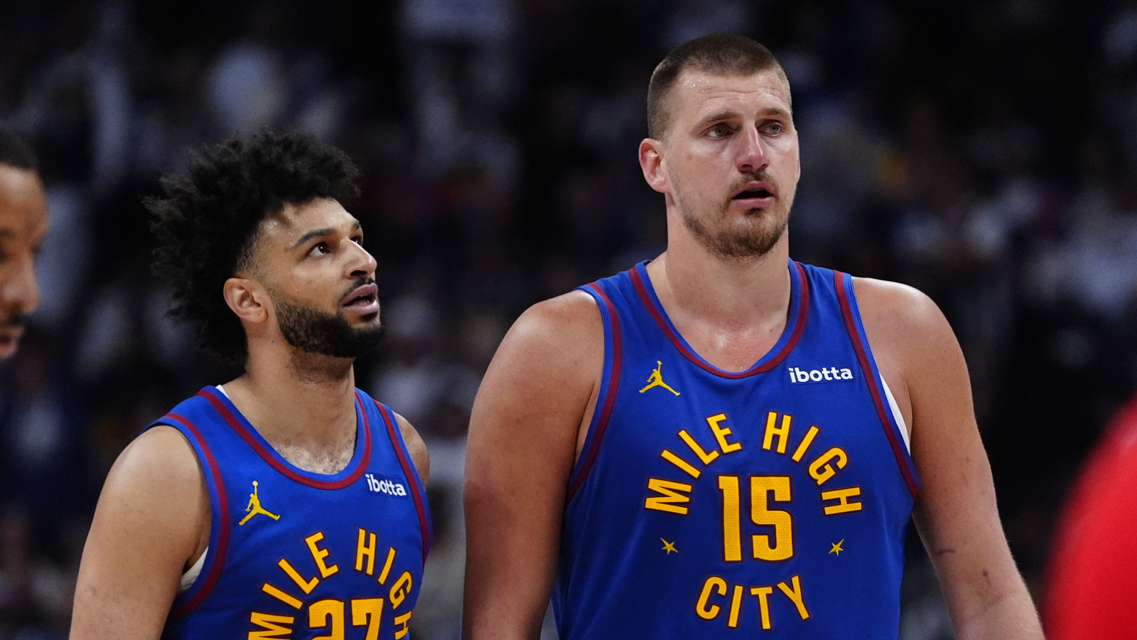 https://www.yardbarker.com/media/4/3/439f0f3da0e00f3718b5ff08e12c39616dba0faa/thumb_16x9/three-stars-fridays-nba-playoff-games.jpg?v=1