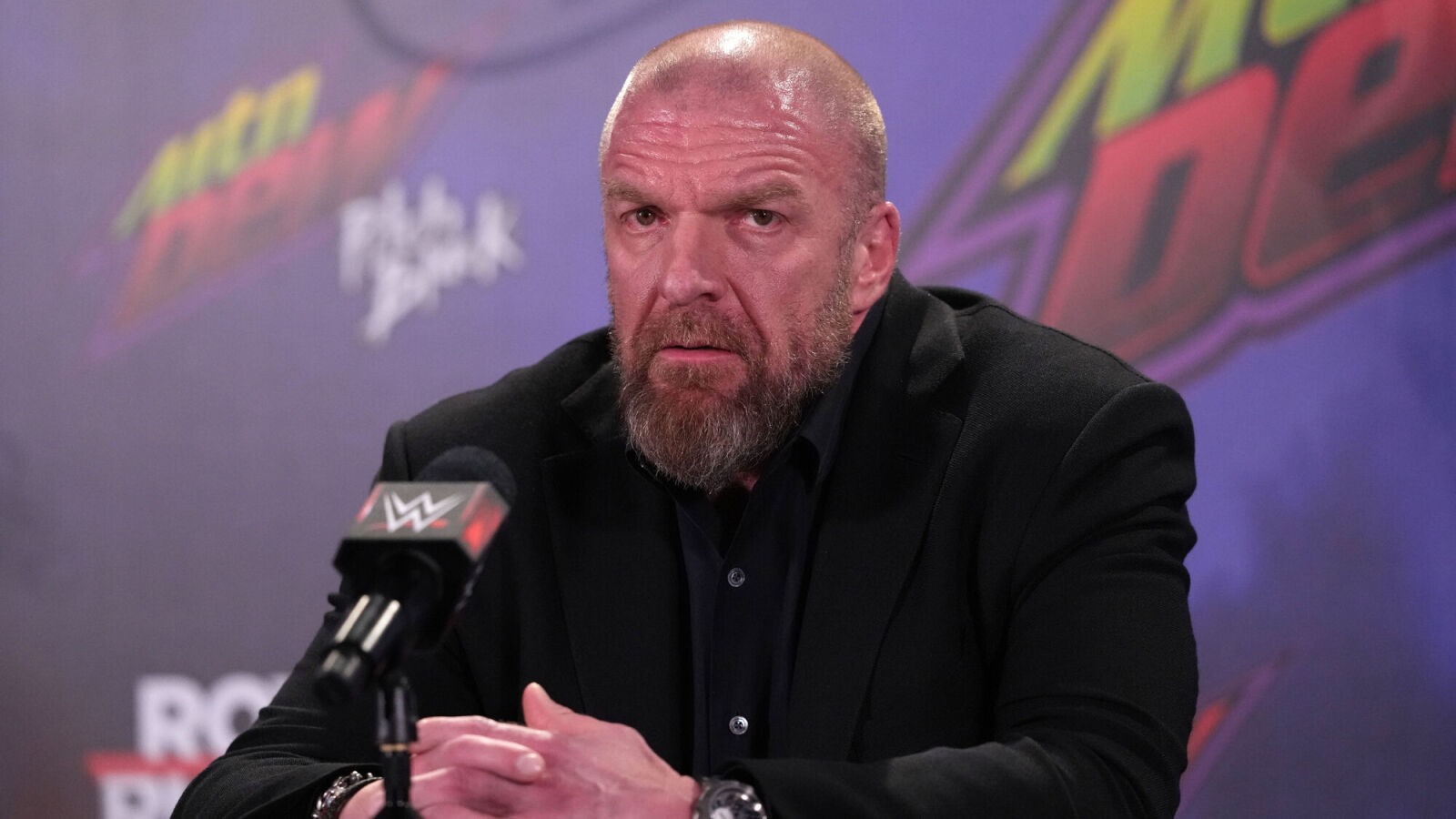 https://www.yardbarker.com/media/4/3/43a0f227236f1b7959d6898a9226e407a03f53b9/thumb_16x9/triple-h-provides-statement-on-seth-rollins.jpg?v=1