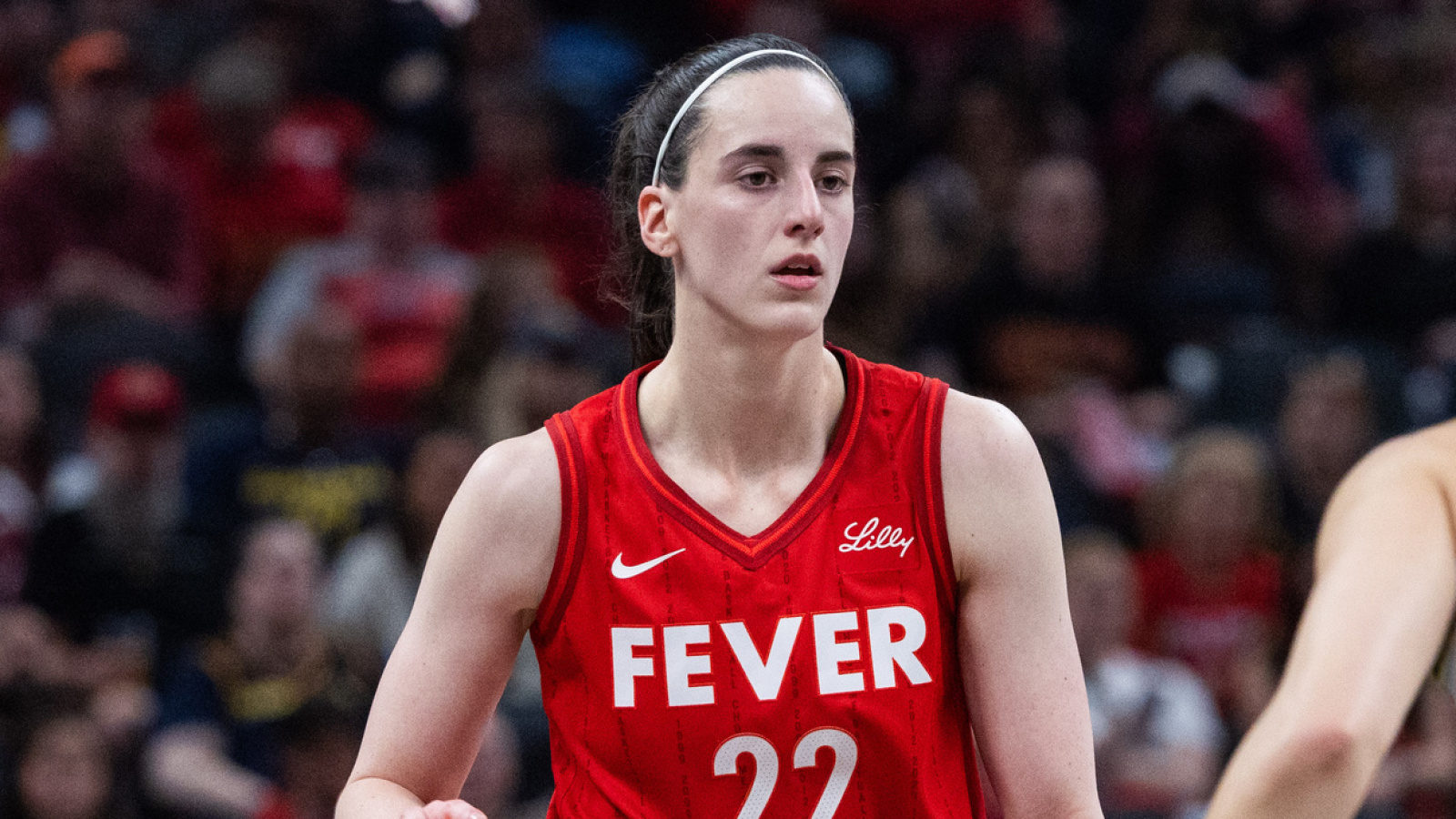 https://www.yardbarker.com/media/4/3/43a2572bd5d397532ac042a30edd661bd6091cc4/thumb_16x9/17-2025-indianapolis-indiana-usa-indiana-fever.jpg?v=1