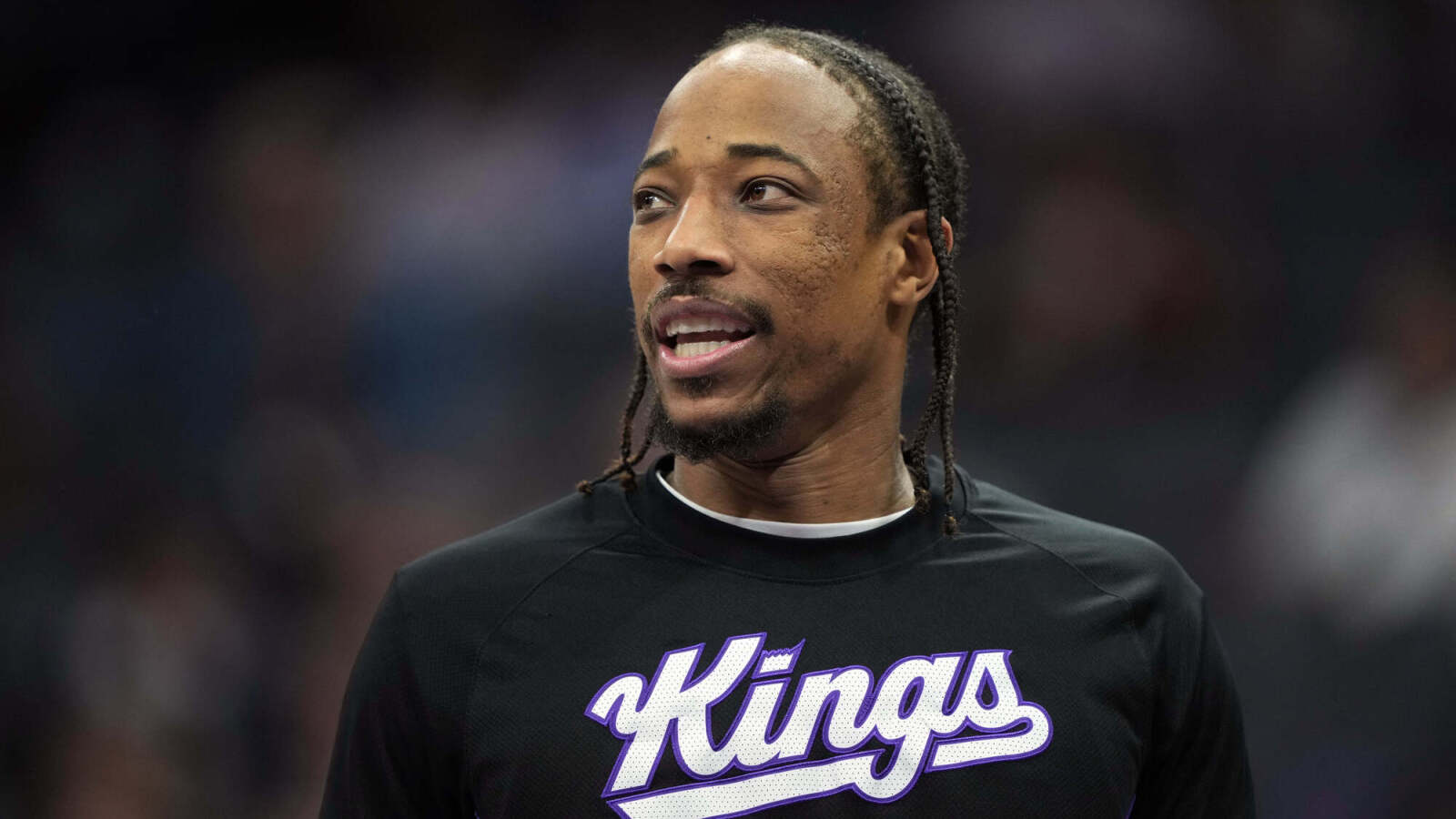 https://www.yardbarker.com/media/4/3/43a99439d85cabc9c2836acbe451d980e022456f/thumb_16x9/one-team-makes-sense-demar-derozan.jpg?v=1