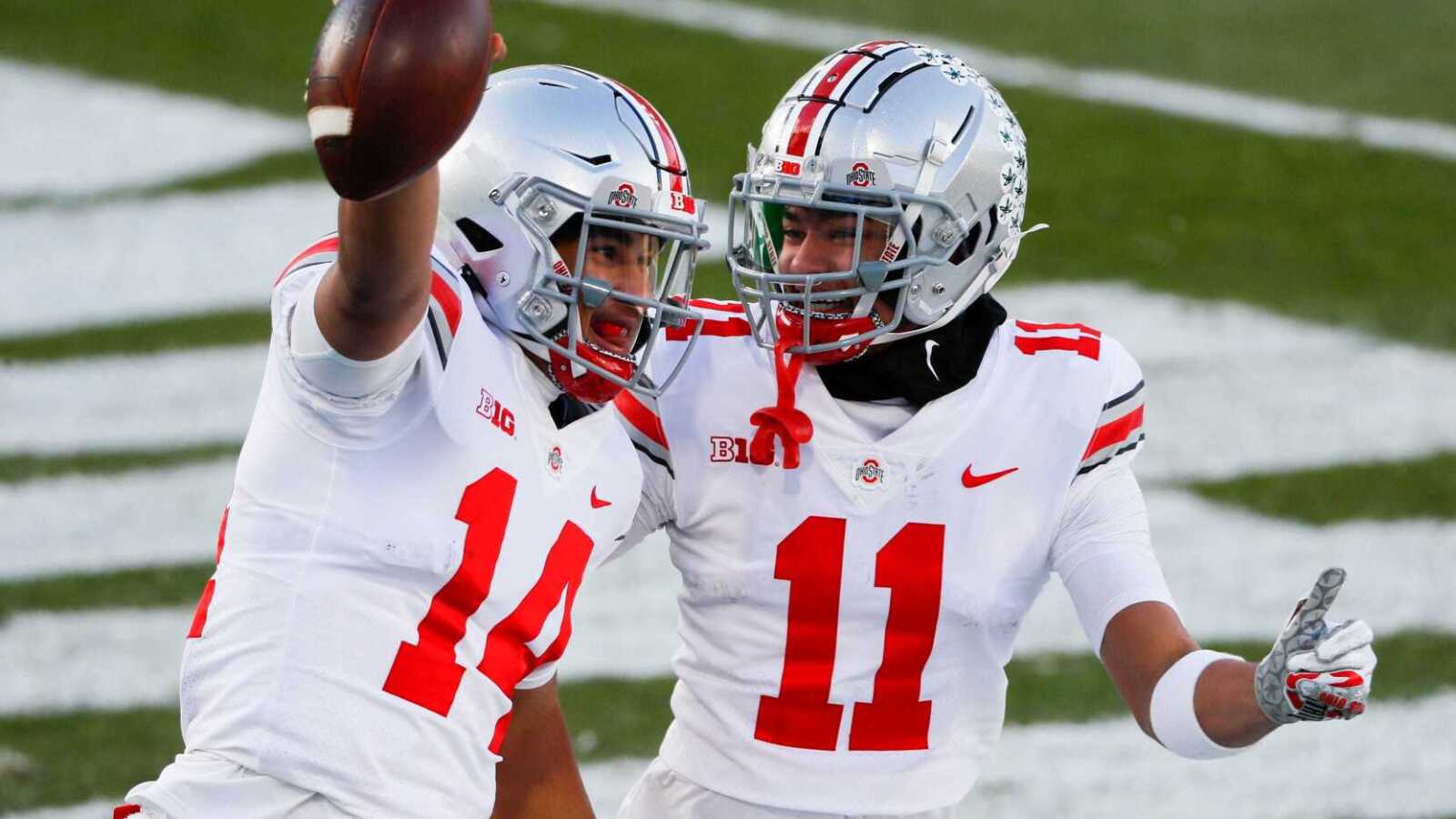 https://www.yardbarker.com/media/4/3/43bfef8fdc127edbc3cf3bfef3afd99b96246e86/thumb_16x9/ohio-state-talented-big-ten-football-program.jpg?v=1