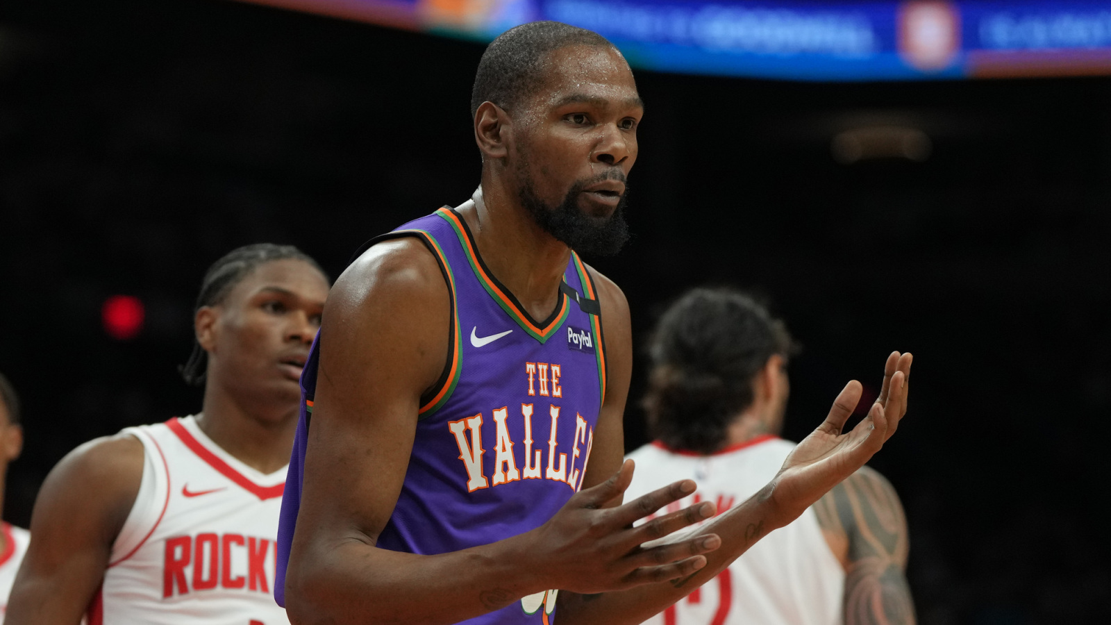 https://www.yardbarker.com/media/4/3/43d49d943a75d6ef58bc14468ed5fe6a58f5b9c5/thumb_16x9/injury-changed-everything-kevin-durant-gets-candid.jpg?v=1