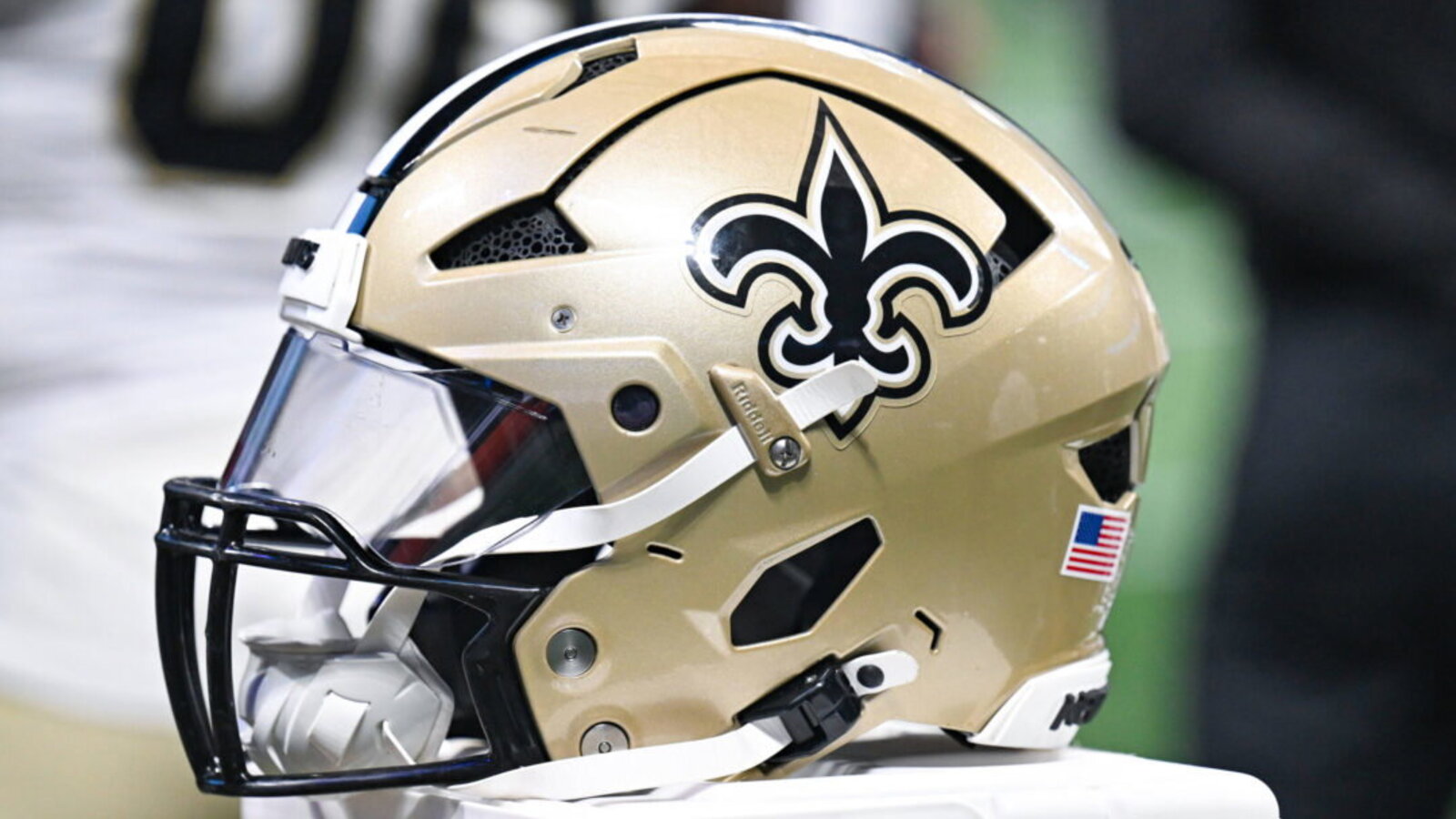 New Orleans Mourns the Loss of Beloved Saints Analyst Mike Detillier