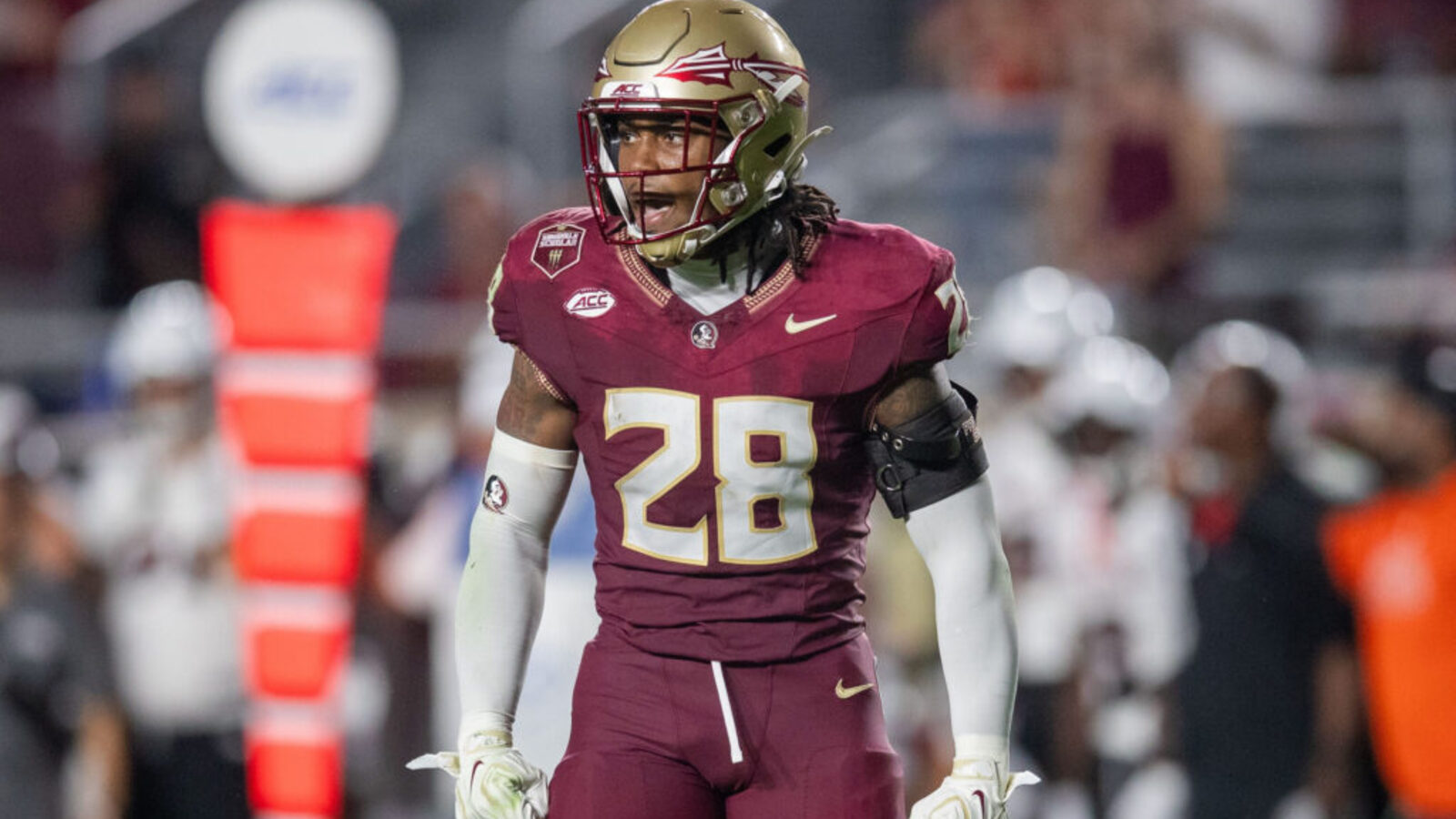The Biggest Winners and Losers From Week 1
