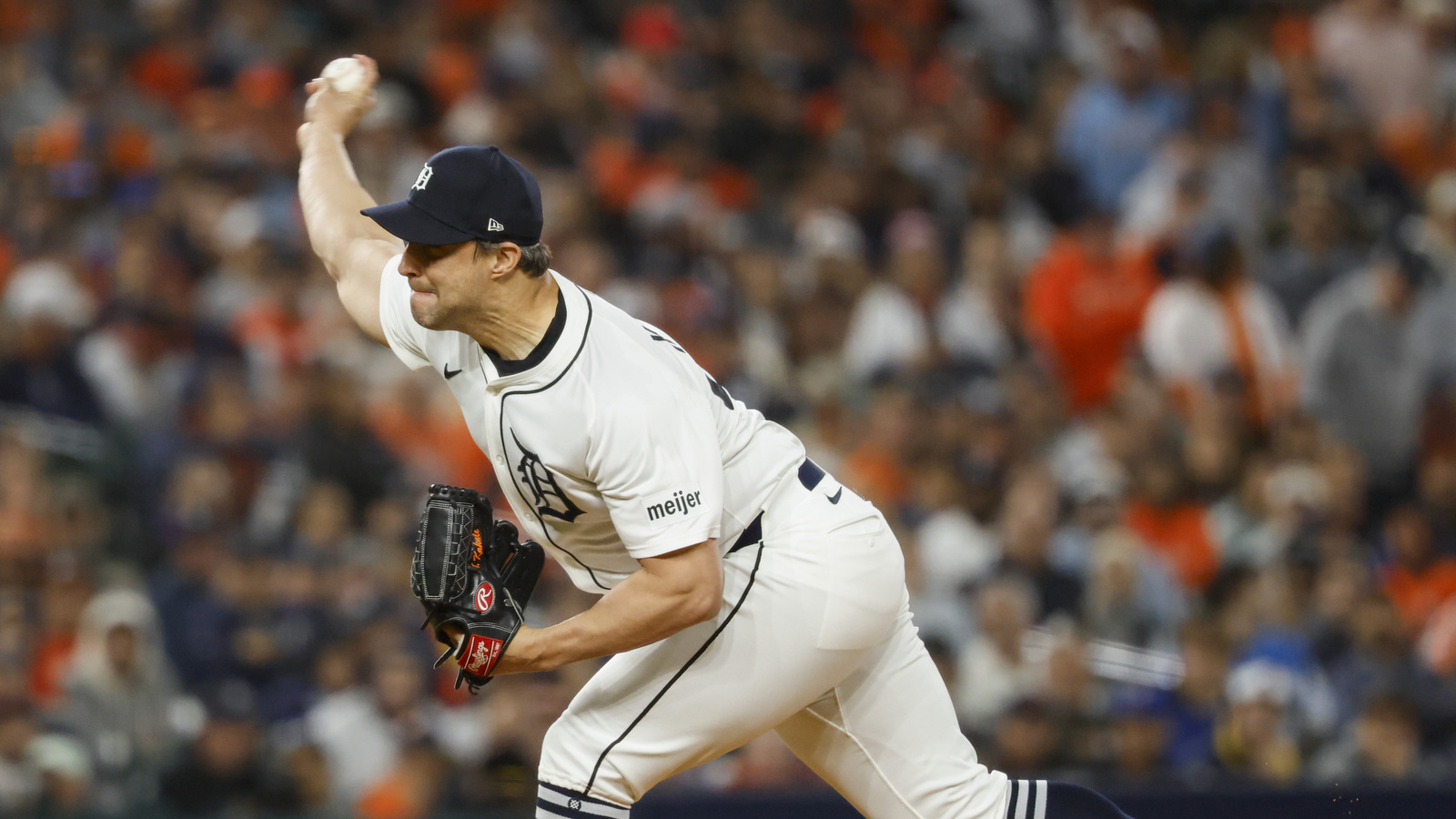 Tommy Kahnle Has Upward Mobility Clause In Red Sox Deal | Yardbarker