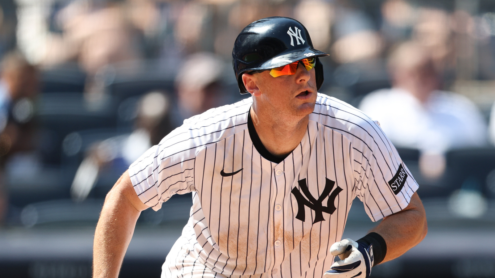 https://www.yardbarker.com/media/4/3/43f23ba5ae661301d14d65aa35385d4c39f6f62d/thumb_16x9/yankees-designate-struggling-veteran-assignment.jpg?v=1