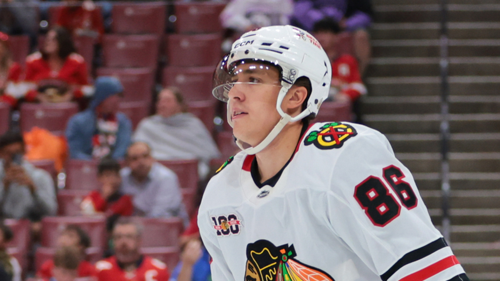 https://www.yardbarker.com/media/4/3/43fd094e86895d031e98f75f09f26524199517d2/thumb_16x9/blackhawks-likely-headed-another-lost-season.jpg?v=1