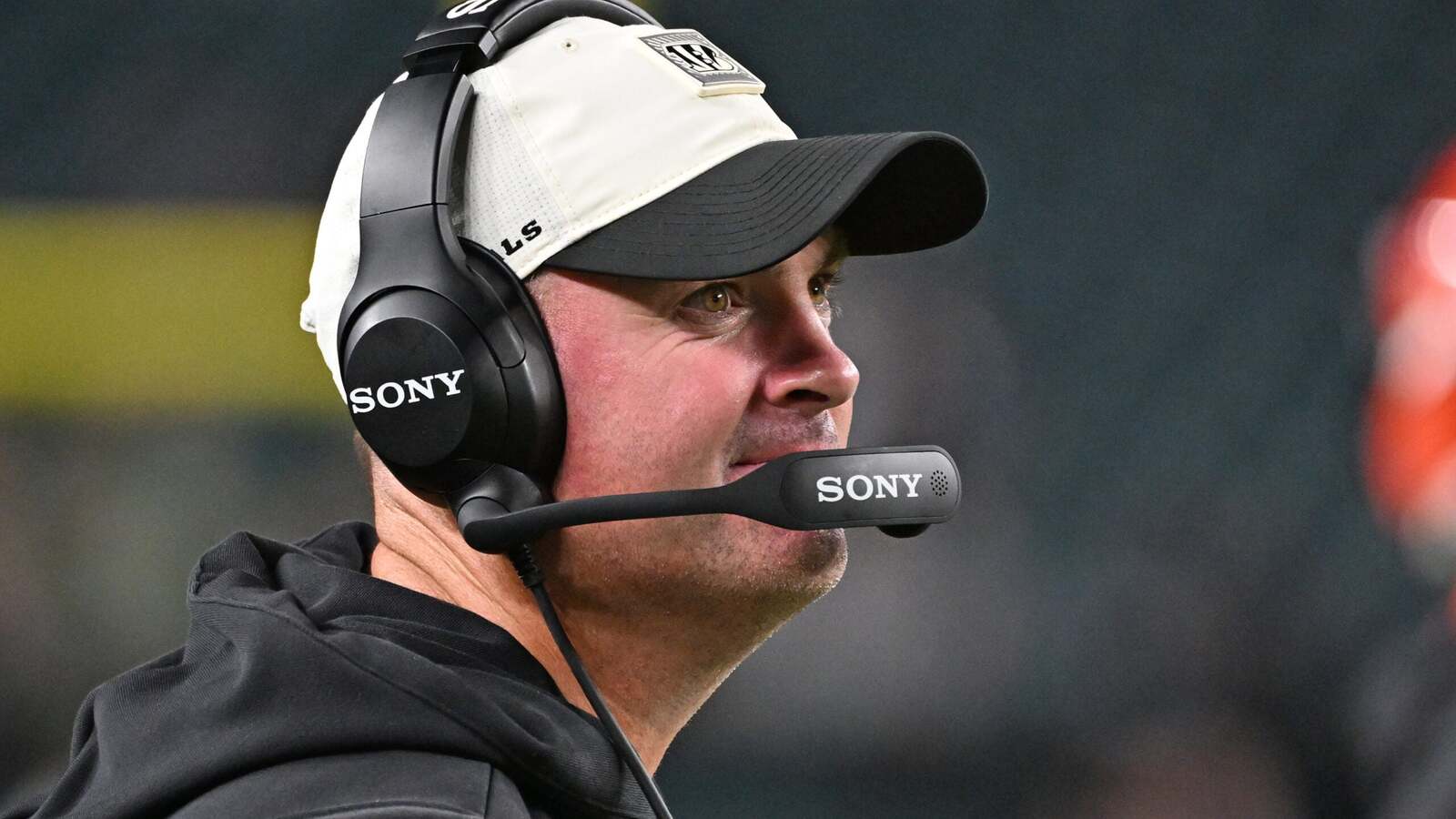 Zac Taylor delivers a boost to the Bengals just days away from their Week 1 matchup vs. Buccaneers