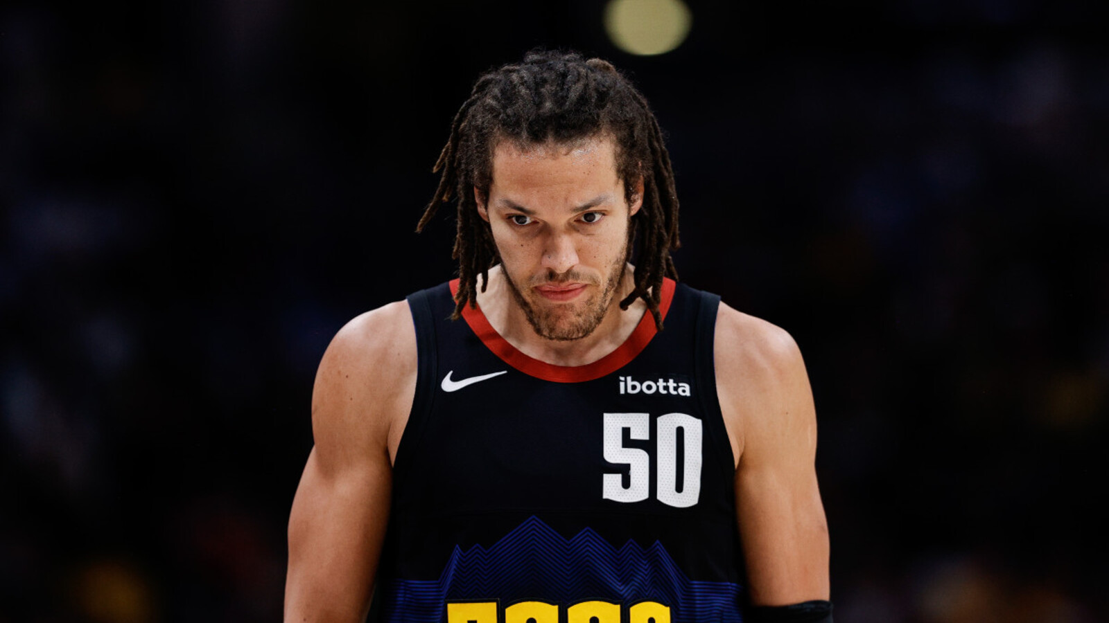 Aaron Gordon Gets Massive Injury Update For Denver Nuggets | Yardbarker