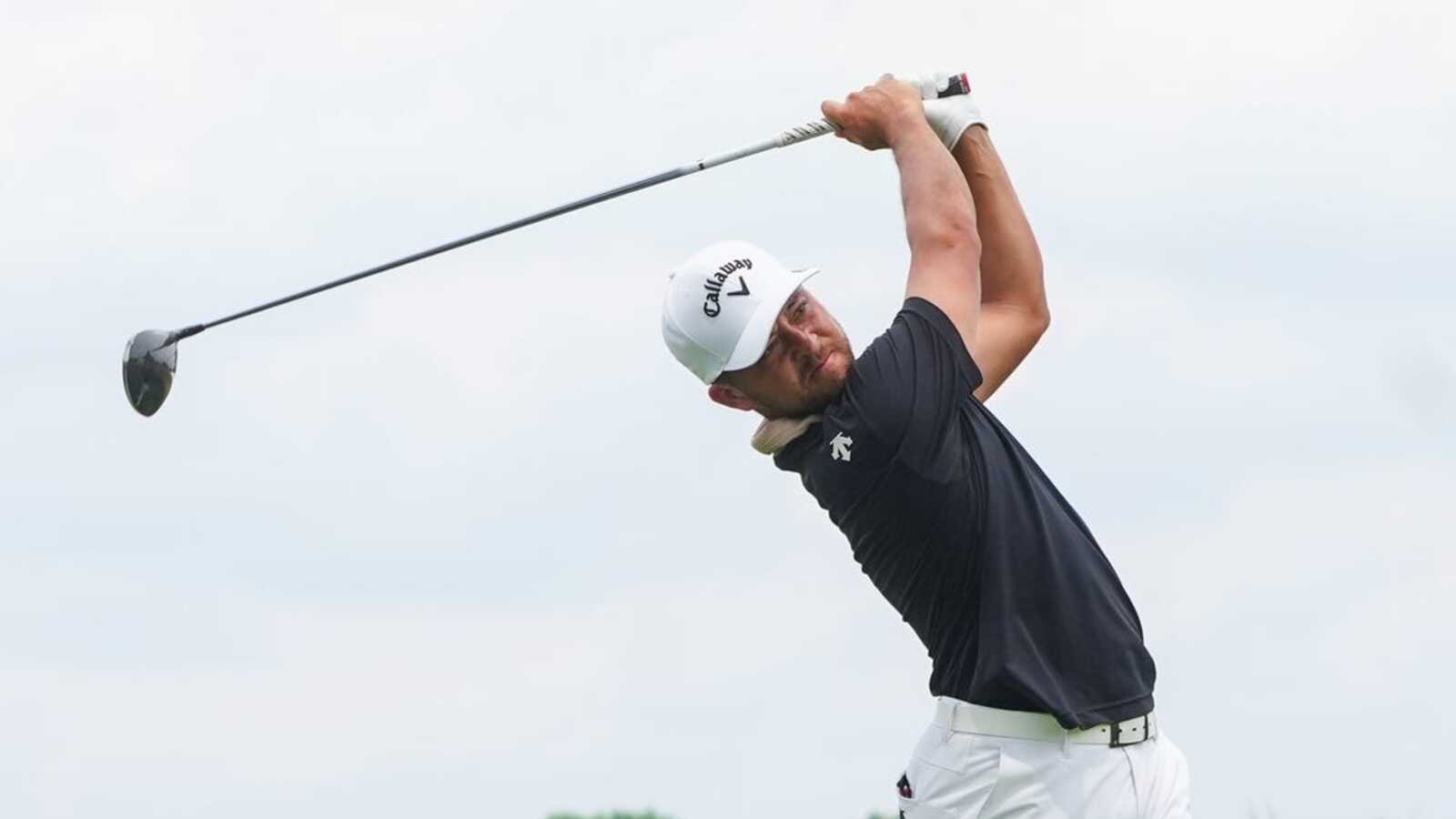 2024 Scottish Open: Preview, Props, Best Bets