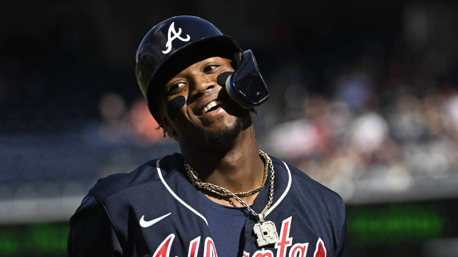 This early favorite to win NL MVP may surprise you - Vimarsana News