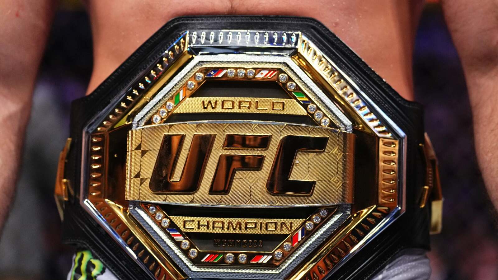 UFC 333 to Feature Title Defenses by Volkanovski and Yan in Abu Dhabi