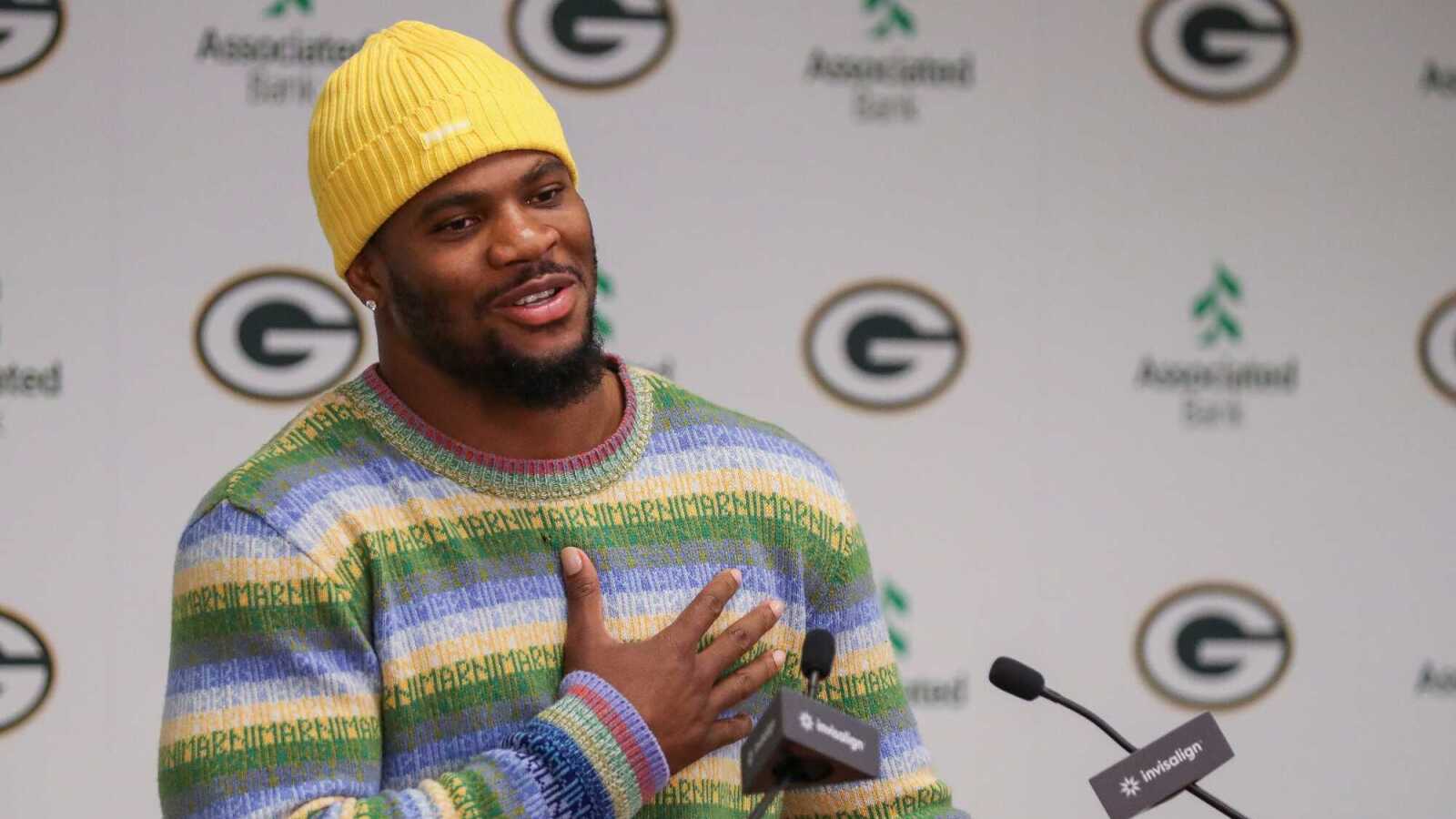https://www.yardbarker.com/media/4/4/44282465475a694dac04b98b40d2b30cd8050a12/thumb_16x9/micah-parsons-makes-bold-statement-packers-defense.jpg?v=1