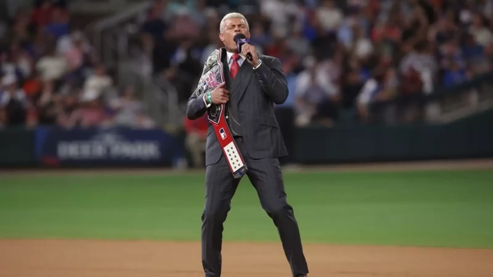 Cody Rhodes Wants To Ban This Five-Letter Word: Why Wrestling Fans Need ...
