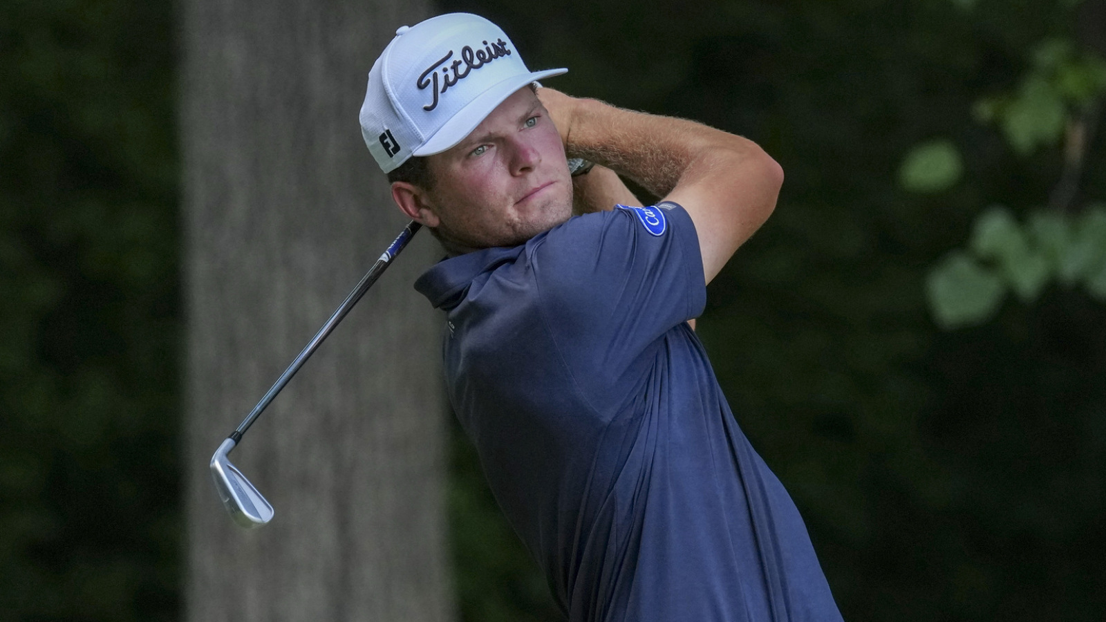 https://www.yardbarker.com/media/4/4/44377d90a8e5c57bc75b1fe655e12268ca030e2c/thumb_16x9/michael-brennan-wins-wyndham-qualifies-fedex-cup.jpg?v=1