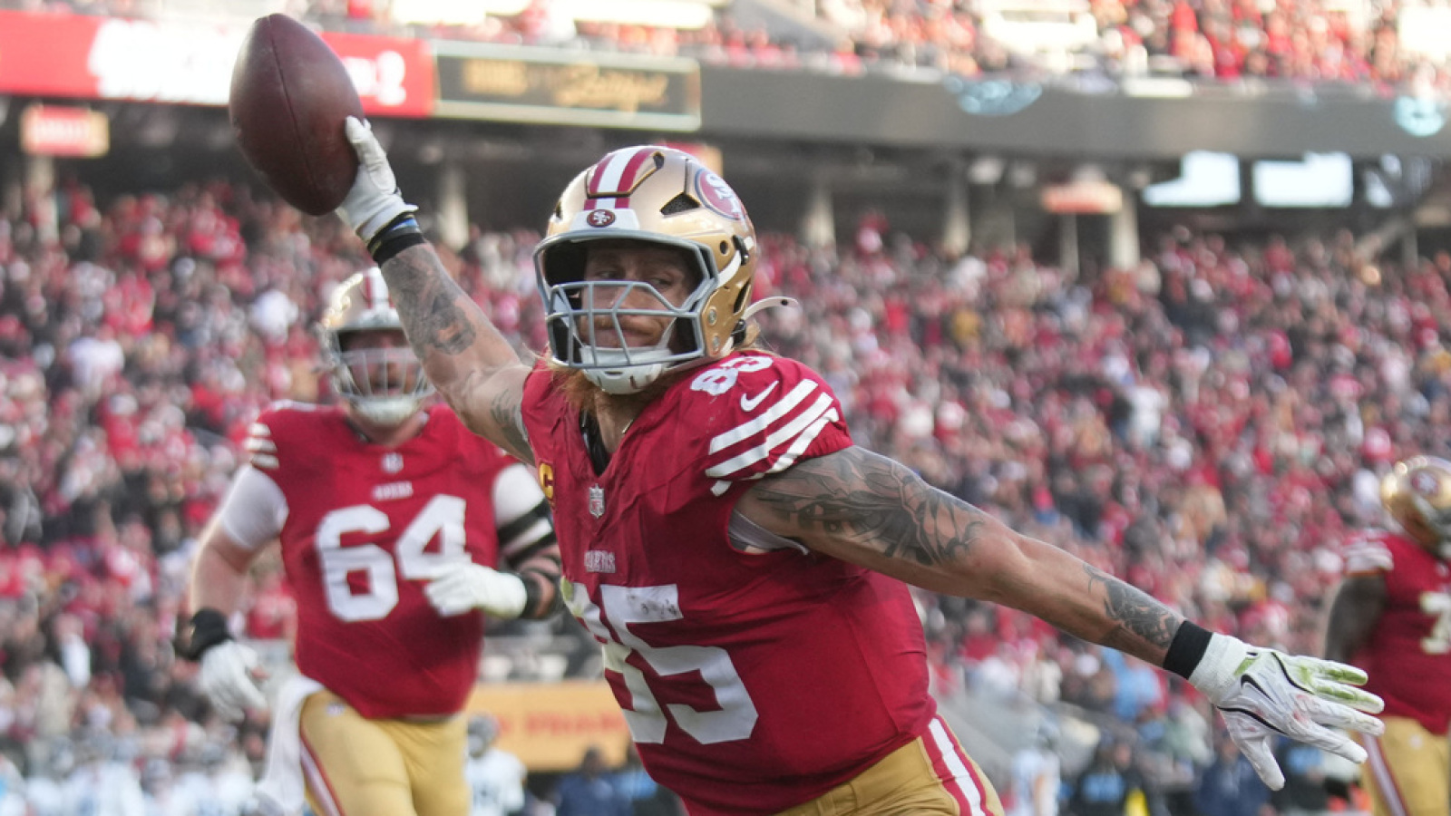 https://www.yardbarker.com/media/4/4/443ada5386170f70e2217e455ab8f7a7d08b3ac1/thumb_16x9/nfl-active-receiving-leaders-quiz.jpg?v=1