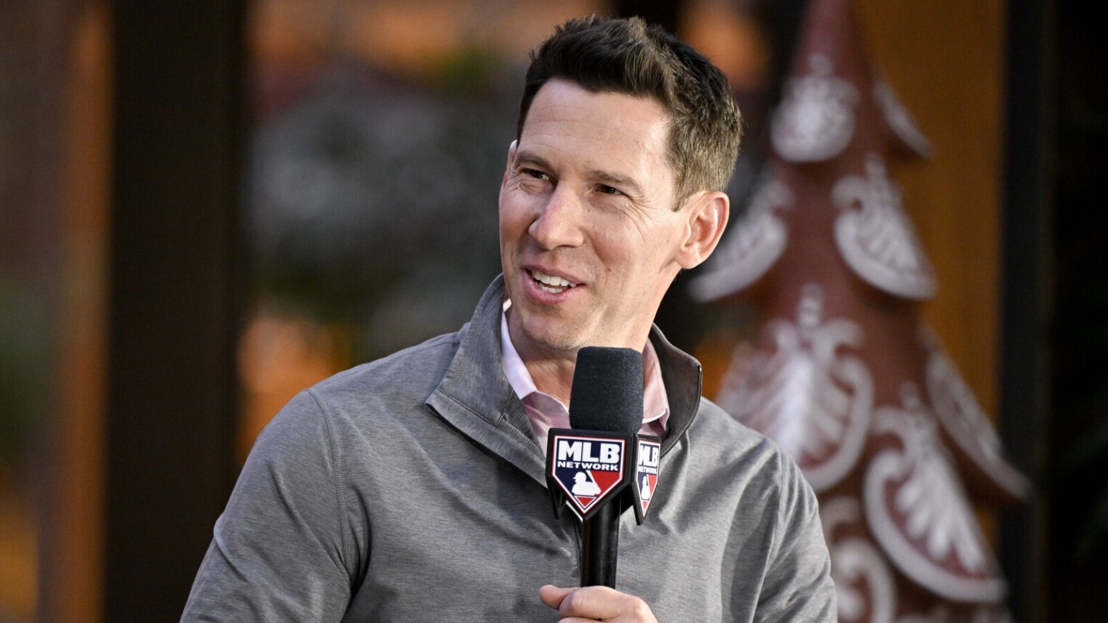 Red Sox fired the wrong people over slow start