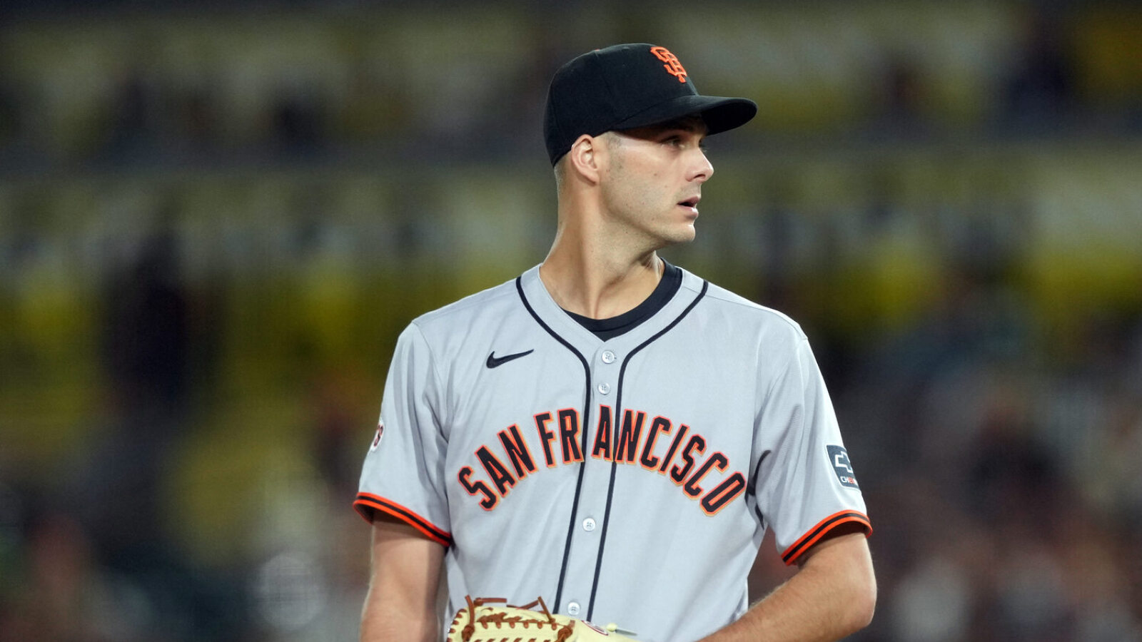 https://www.yardbarker.com/media/4/4/445112007e5d2ca3ffe0b53a9250254bc0fc3dbb/thumb_16x9/giants-potentially-fleece-mets-trade-rental.jpg?v=1