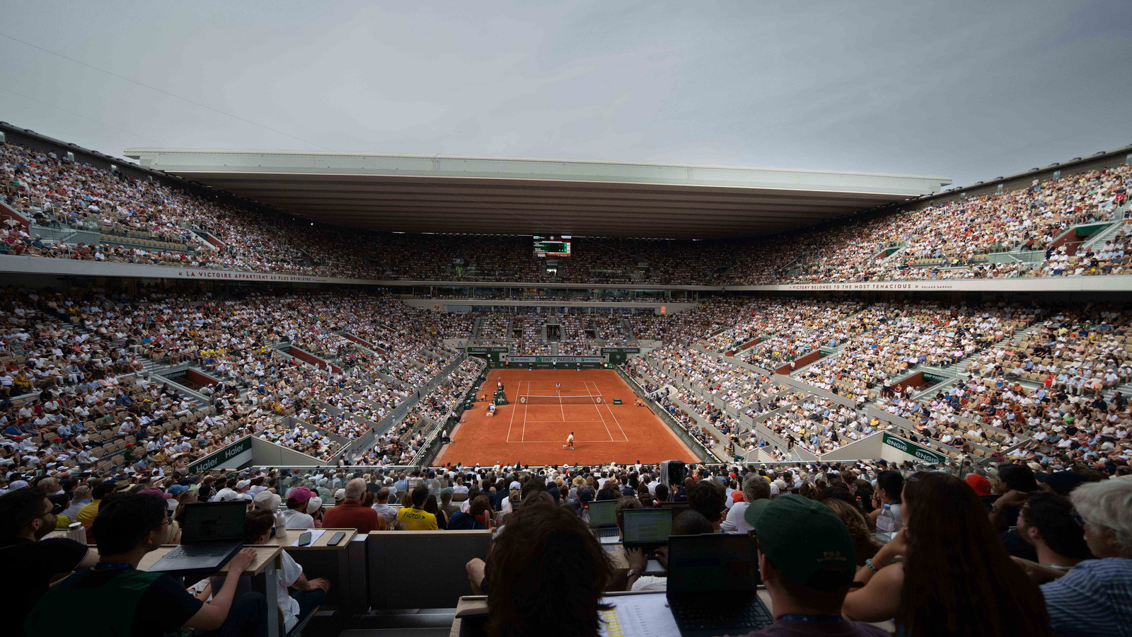 https://www.yardbarker.com/media/4/4/4456e51987d0739685fd0fd5417ac1b971ce1f31/thumb_16x9/french-open-fines-player-sexist-umpire-remarks.jpg