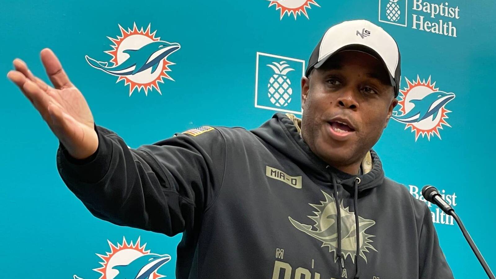 Winners and losers from Day 3 of 2024 NFL Draft BVM Sports