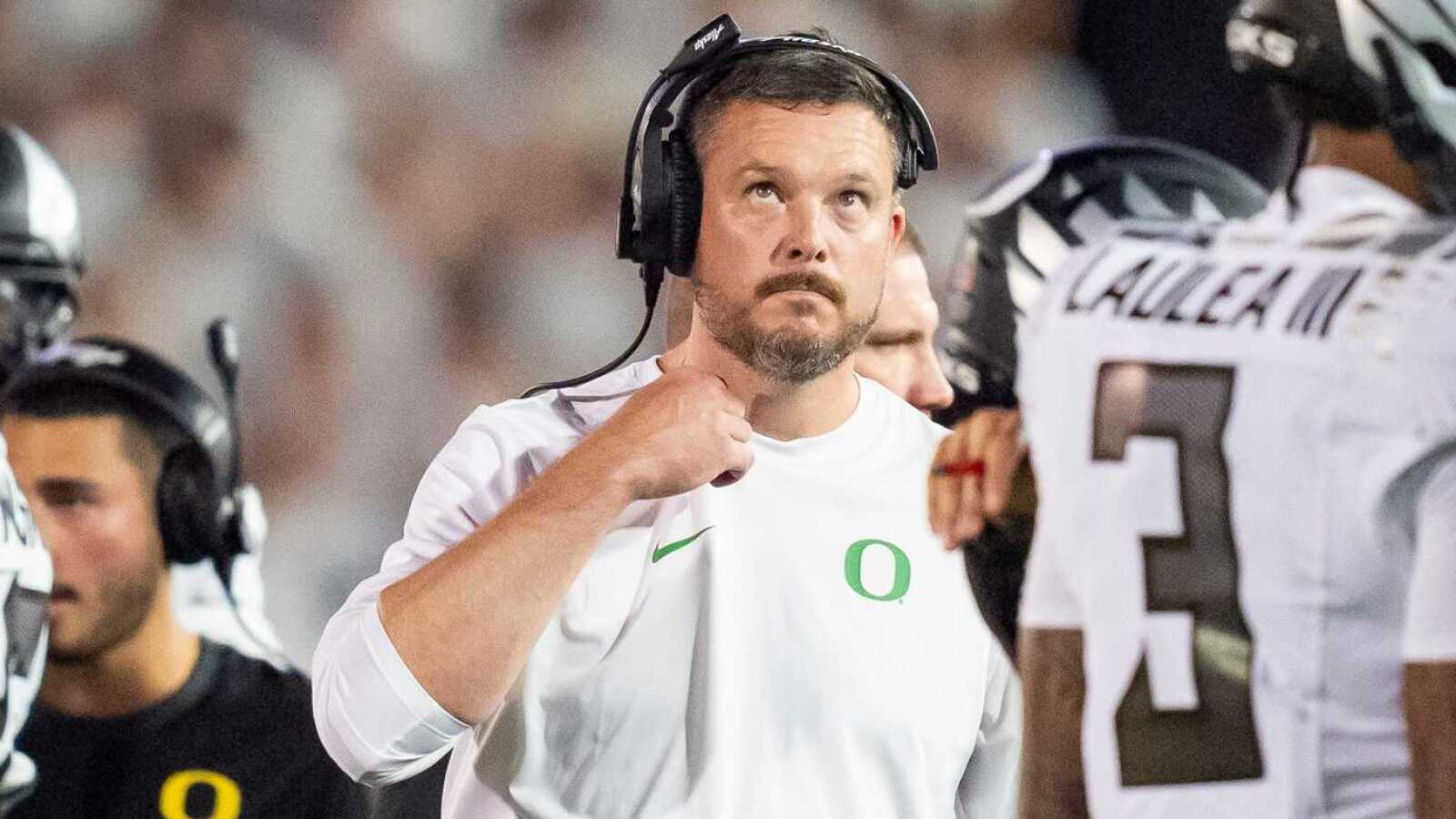 https://www.yardbarker.com/media/4/4/44592c7173601a58ace3209a24f0323d19df5a85/thumb_16x9/five-takeaways-cfb-week-5-stunner-state-college.jpg?v=2