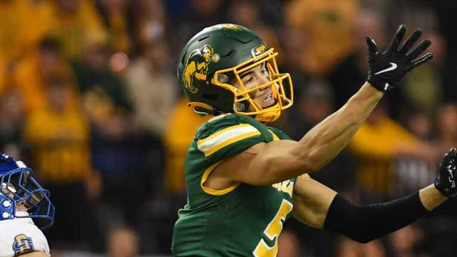 bryce-lances-big-game-propels-ndsu-dynas
