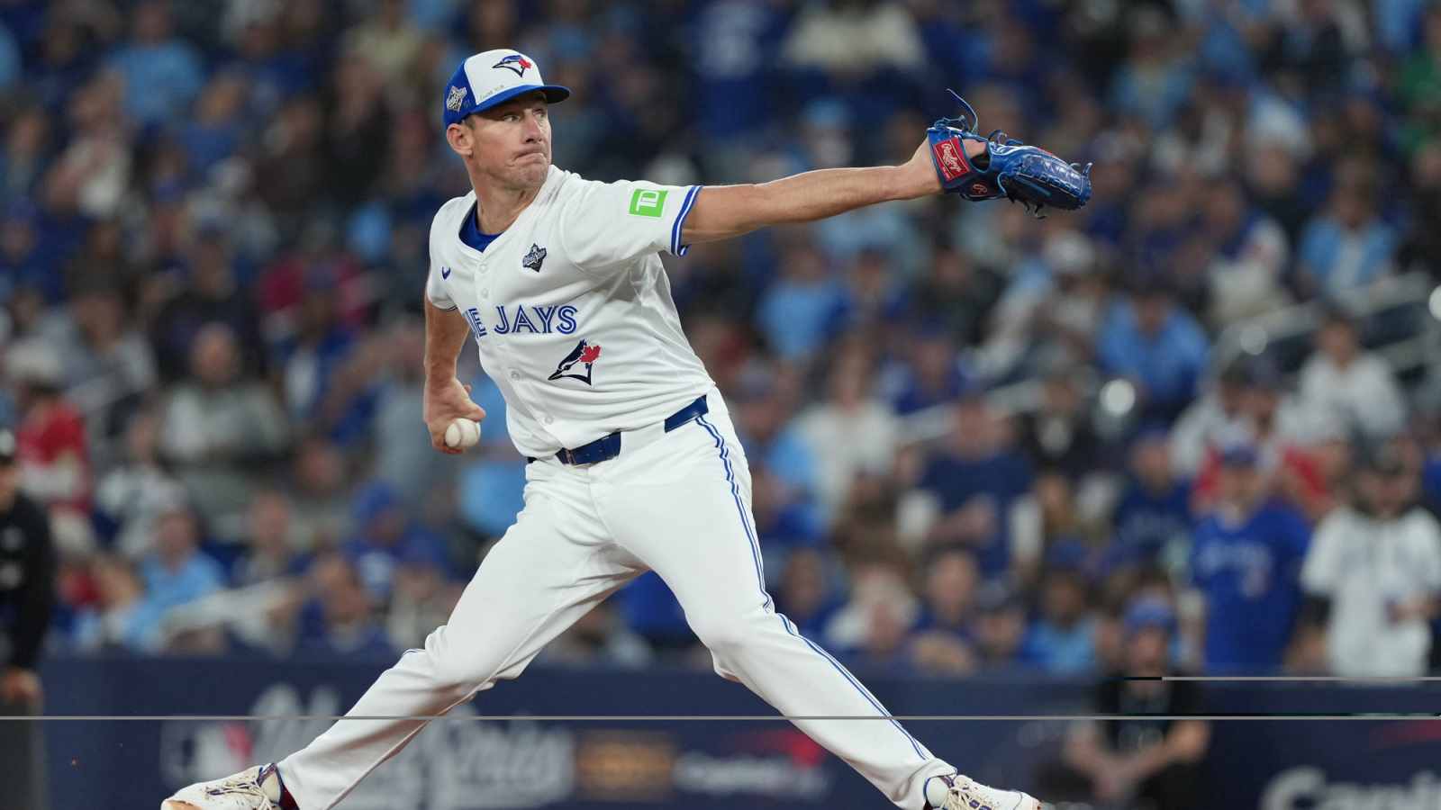 https://www.yardbarker.com/media/4/4/446a55561d33d1d1d182e1b95c51ed7e7de3fe7f/thumb_16x9/nov-1-2025-toronto-ontario-toronto-blue-jays.jpg?v=1