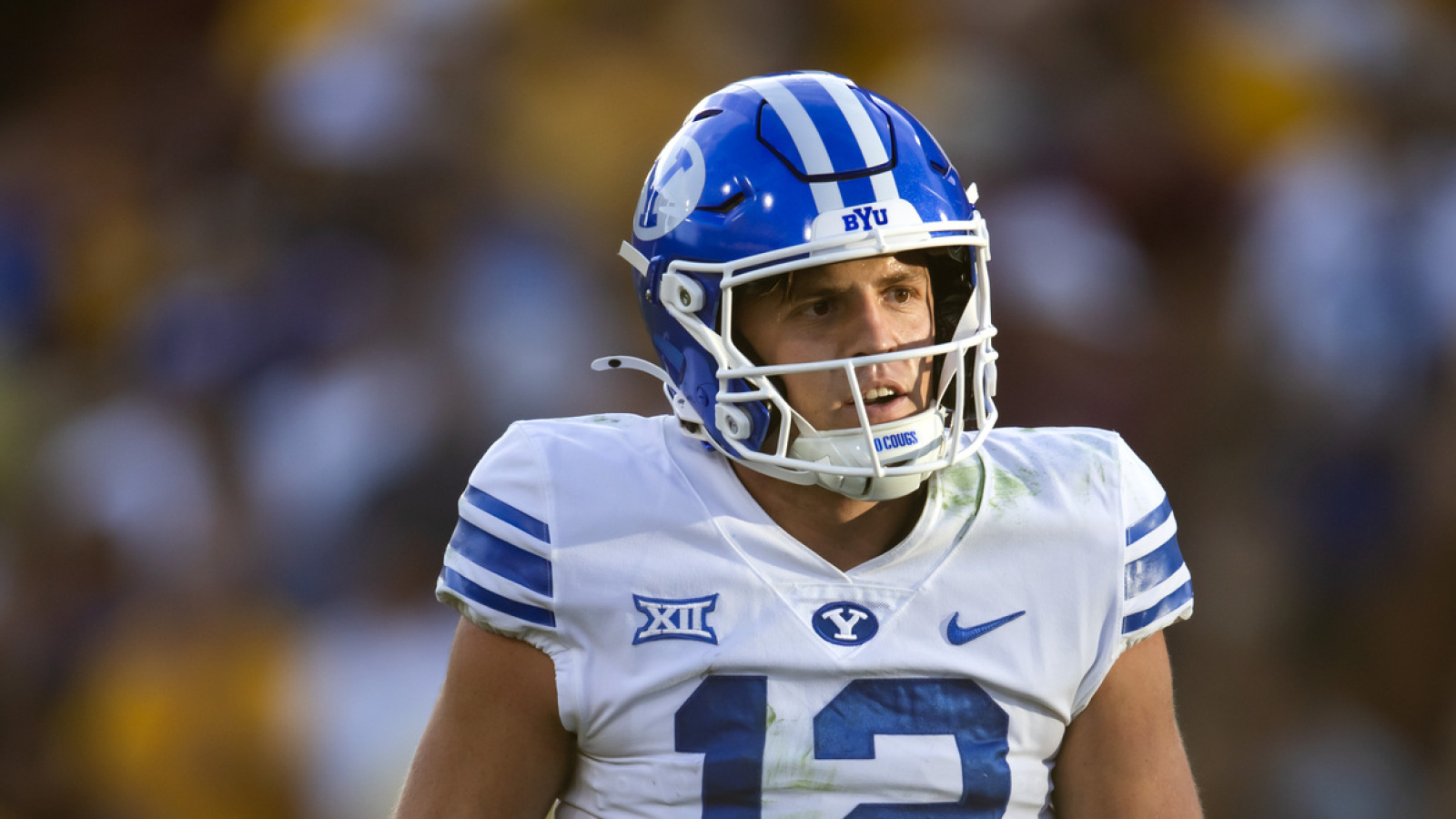 https://www.yardbarker.com/media/4/4/447343d94a39233e5351f2dee8c3fc13a7104b56/thumb_16x9/tulane-transforms-qb-room-addition-former-byu.jpg?v=1