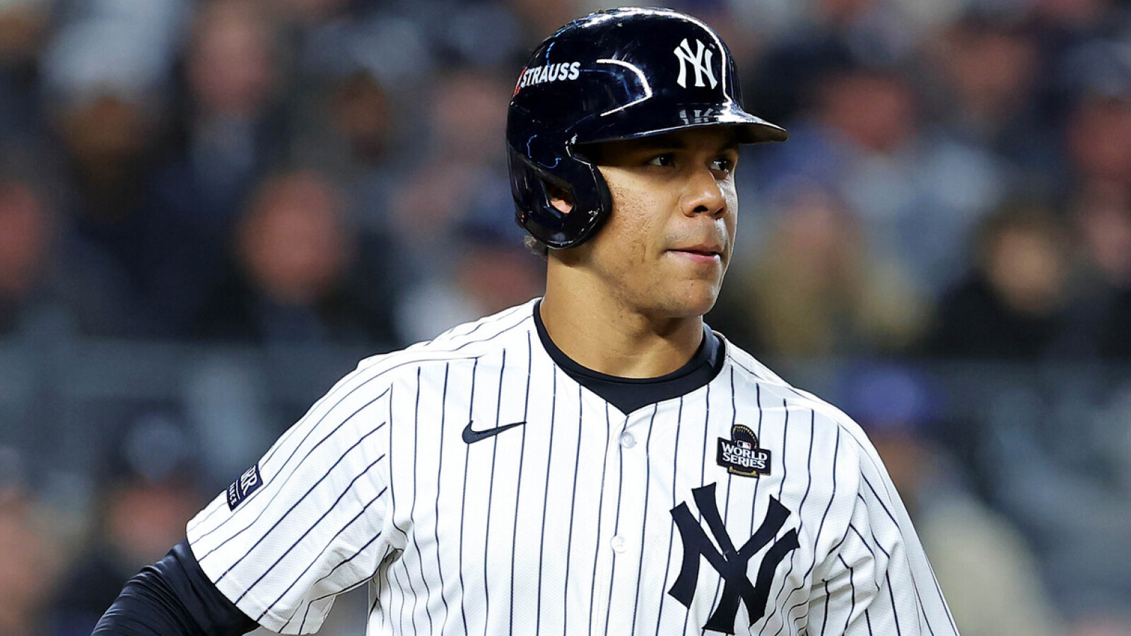 MLB News