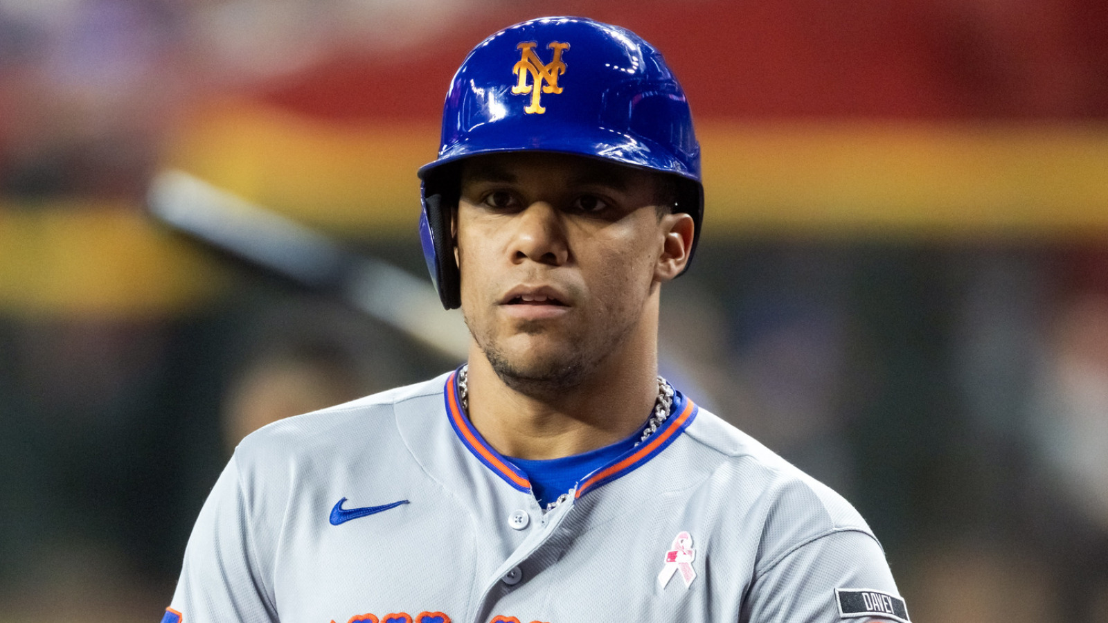 Mets learn if Juan Soto setback is latest disaster for club amid injury crisis