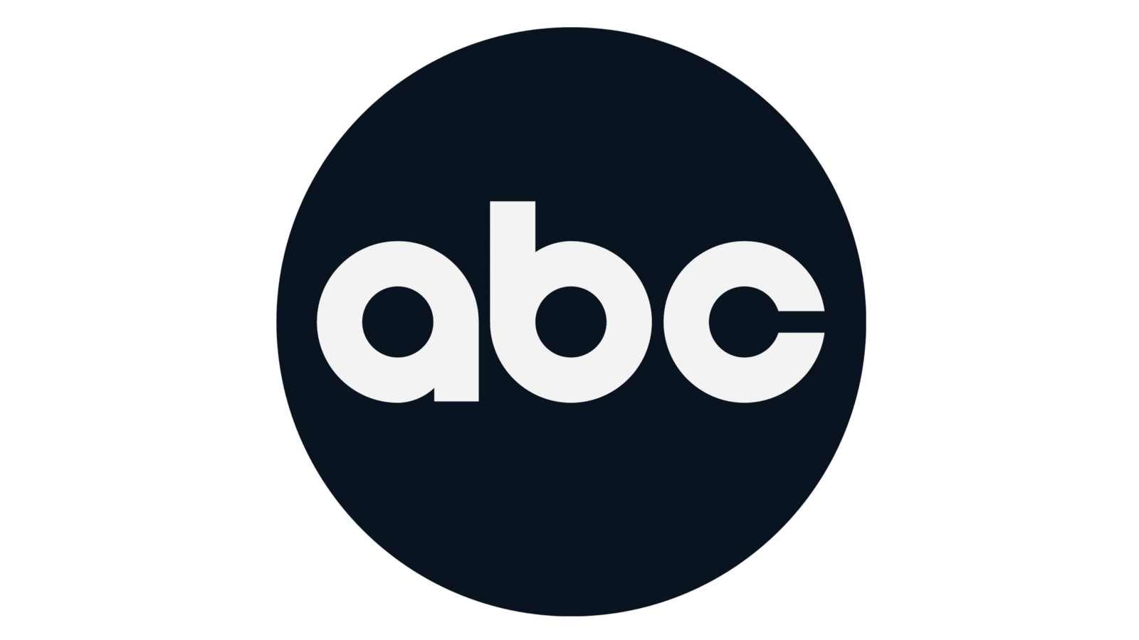 ABC is discontinuing its streaming app Here s how to keep streaming ABC Yardbarker