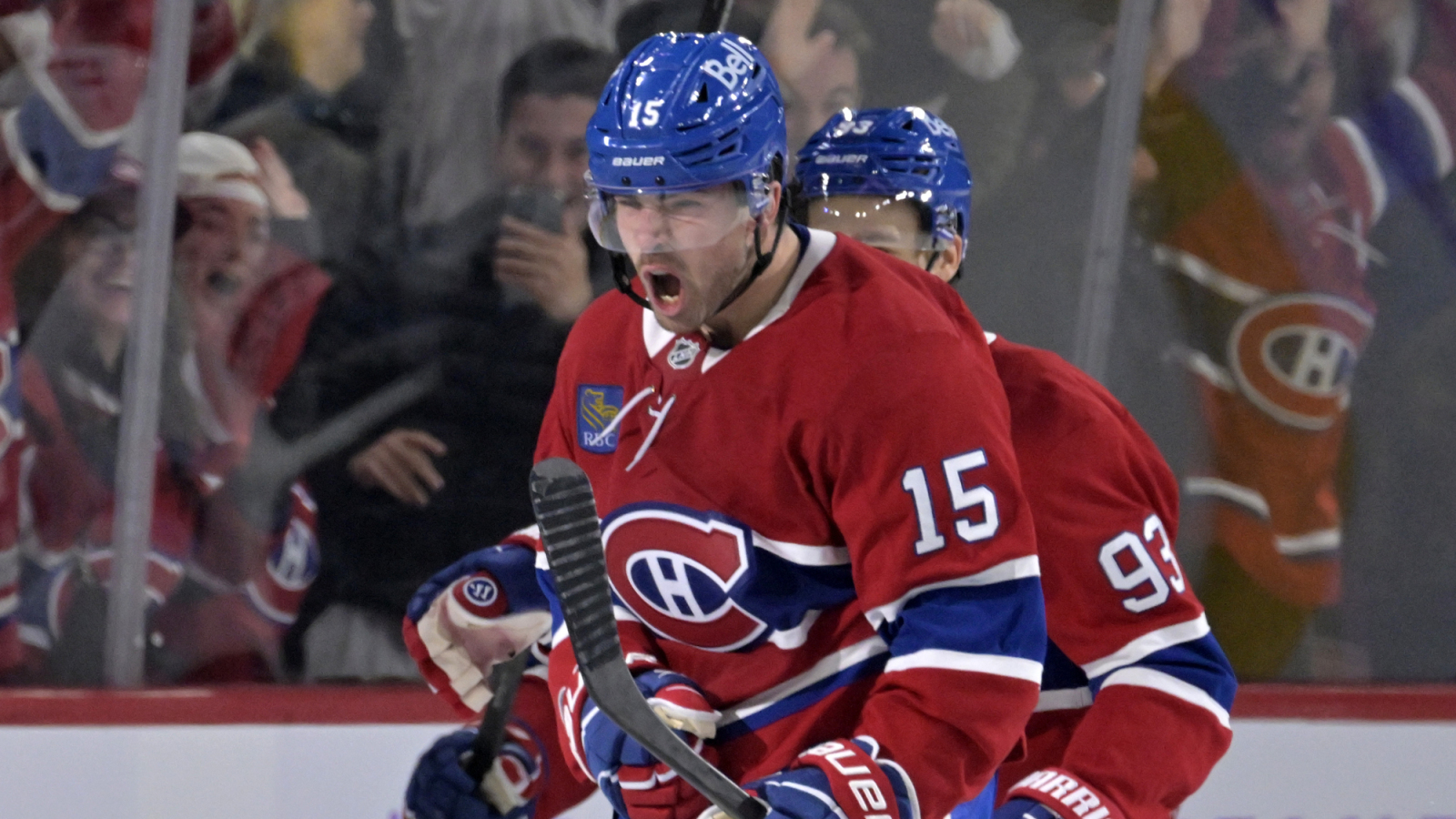 https://www.yardbarker.com/media/4/4/448f2a13863abc4c6f4039f6086ad85662960920/thumb_16x9/nov-8-2025-montreal-quebec-montreal-canadiens.jpg?v=1