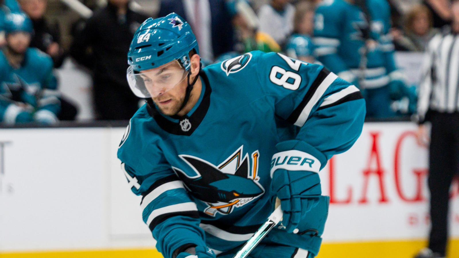 NHL News
