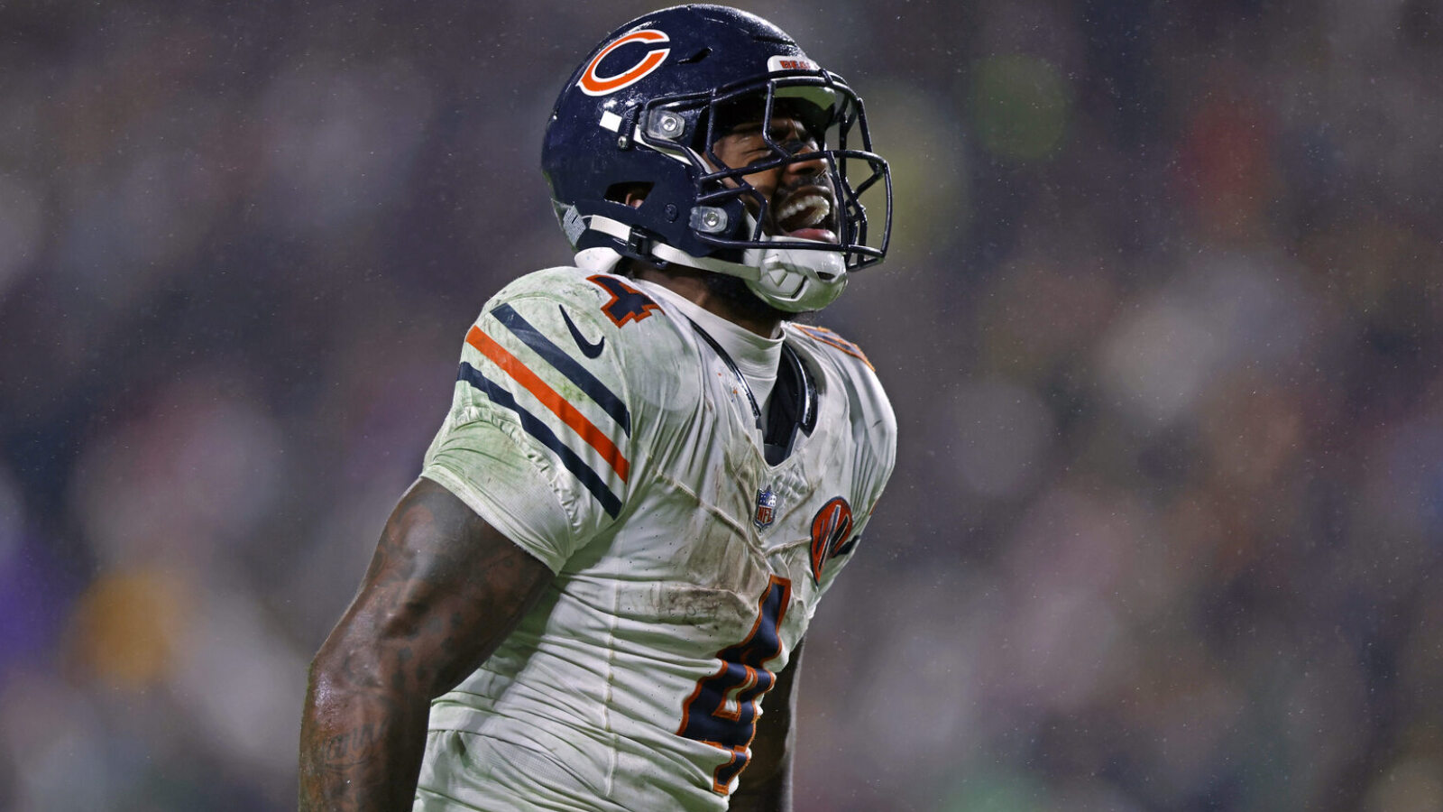 https://www.yardbarker.com/media/4/4/449d56c64489e21e5bb56665d370175d250010f2/thumb_16x9/last-175-scrimmage-yard-games-nfl-team-quiz.jpg?v=1